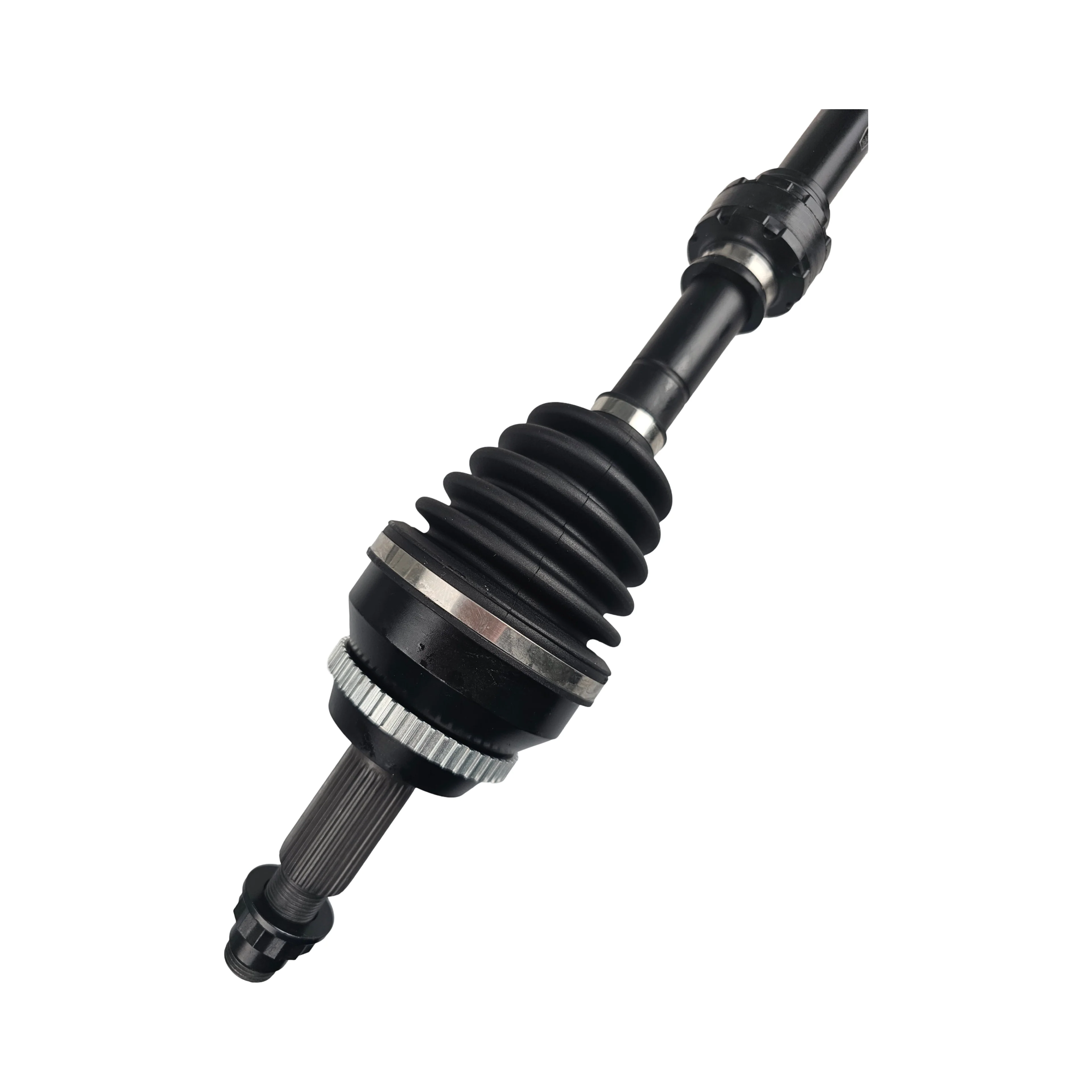 Front Right CV Joint Drive Shaft for Toyota Kluger Highlander GSU40 GSU50 GSU55 - Image 2