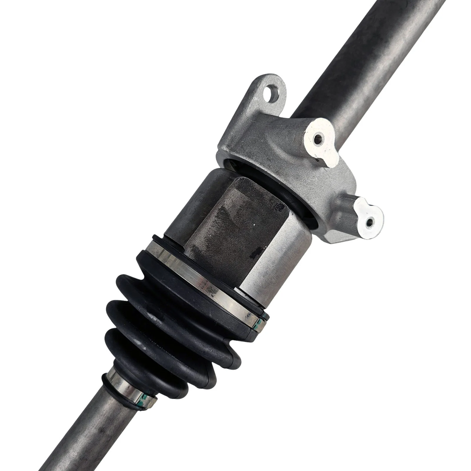 Front Right CV Drive Shaft for Mini Cooper S Clubman F54 2.0L 2015-2024 Manual - Image 4