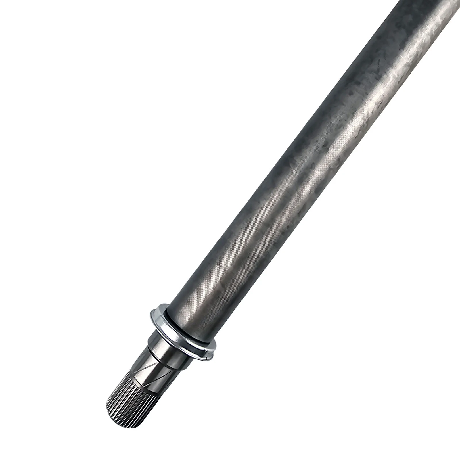 Front Right CV Drive Shaft for Mini Cooper S Clubman F54 2.0L 2015-2024 Manual - Image 5