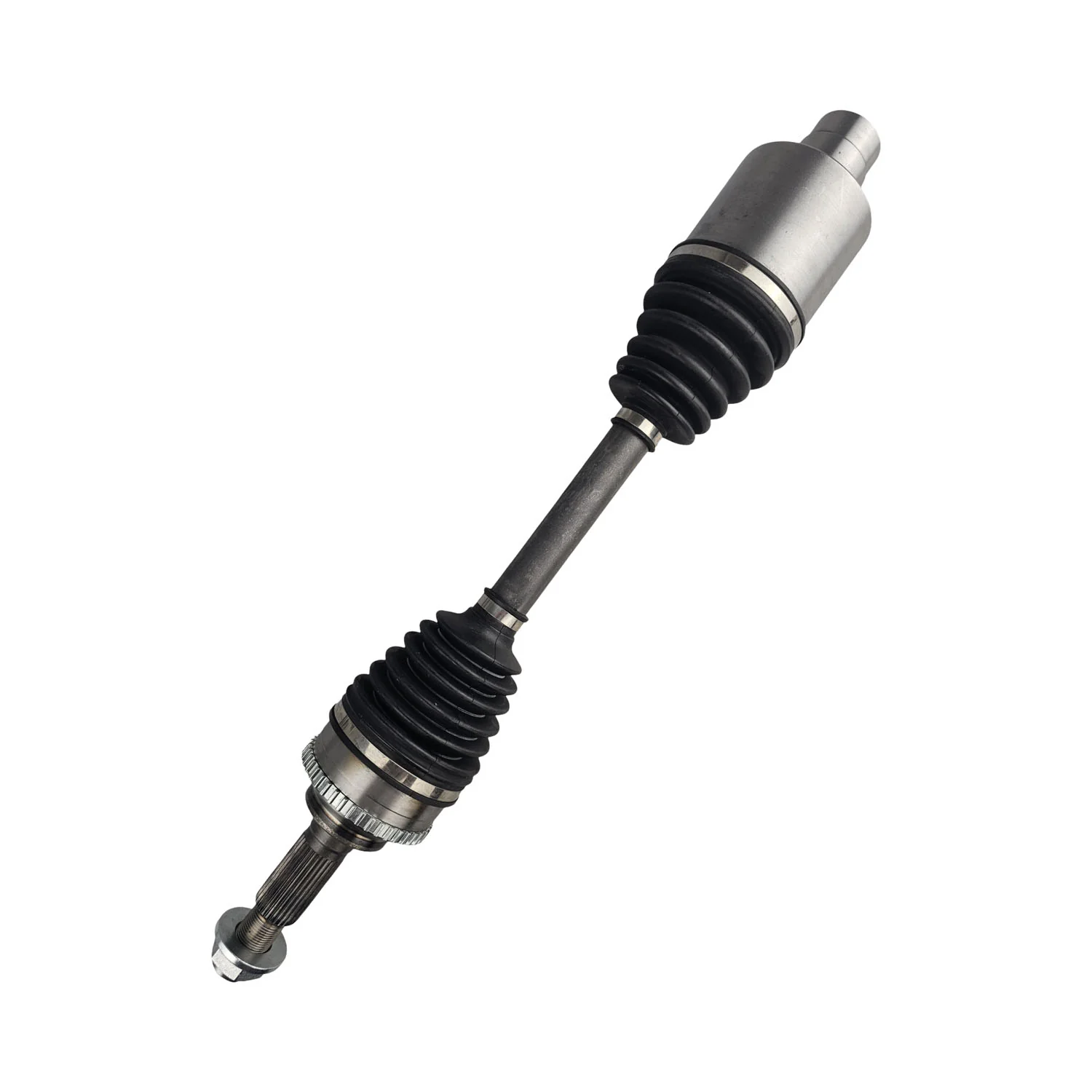 Front Right CV Shaft For Ford Escape ZB ZC ZD, Mazda Tribute 5Z CU YU 2.0L 2.3L