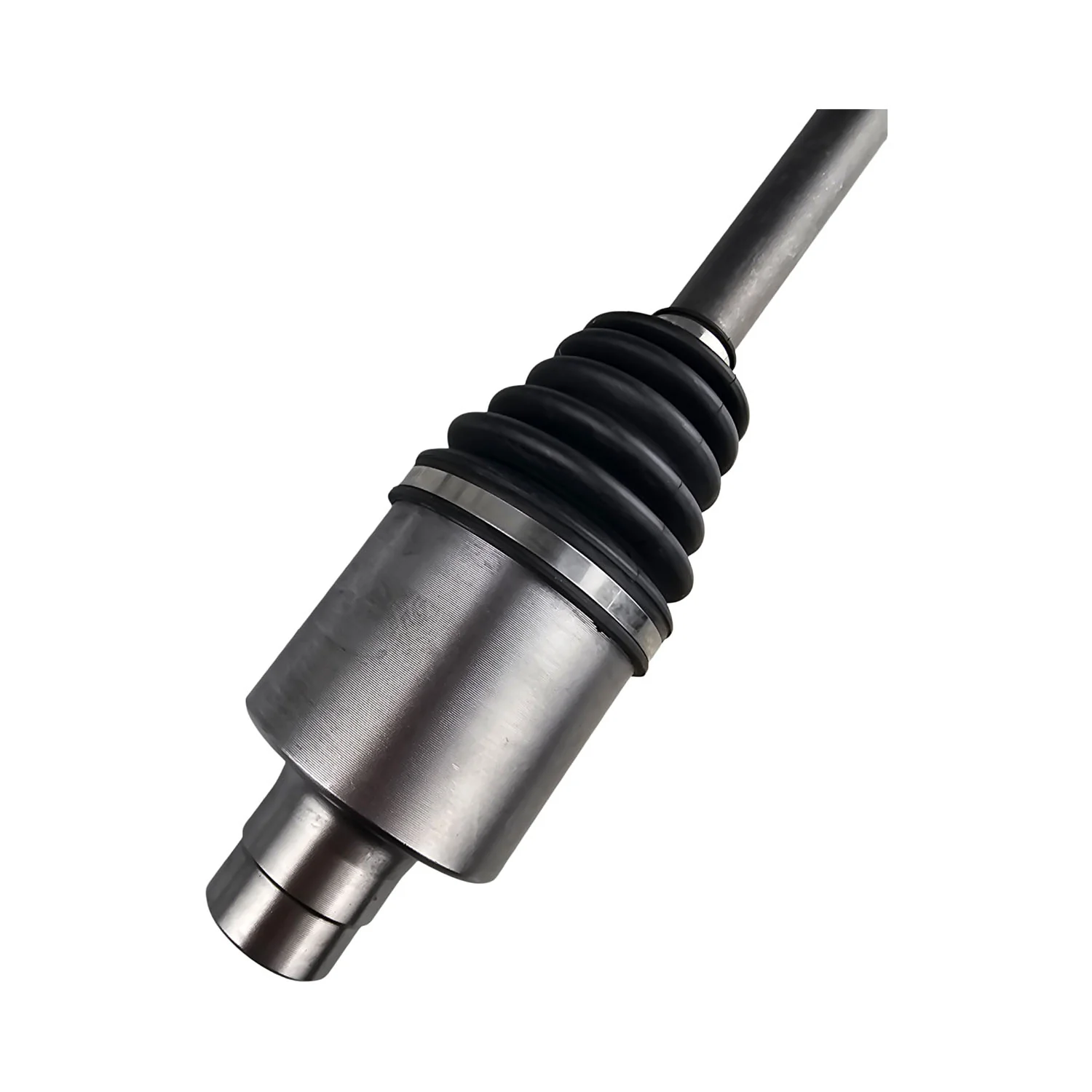 Front Right CV Shaft For Ford Escape ZB ZC ZD, Mazda Tribute 5Z CU YU 2.0L 2.3L - Image 2