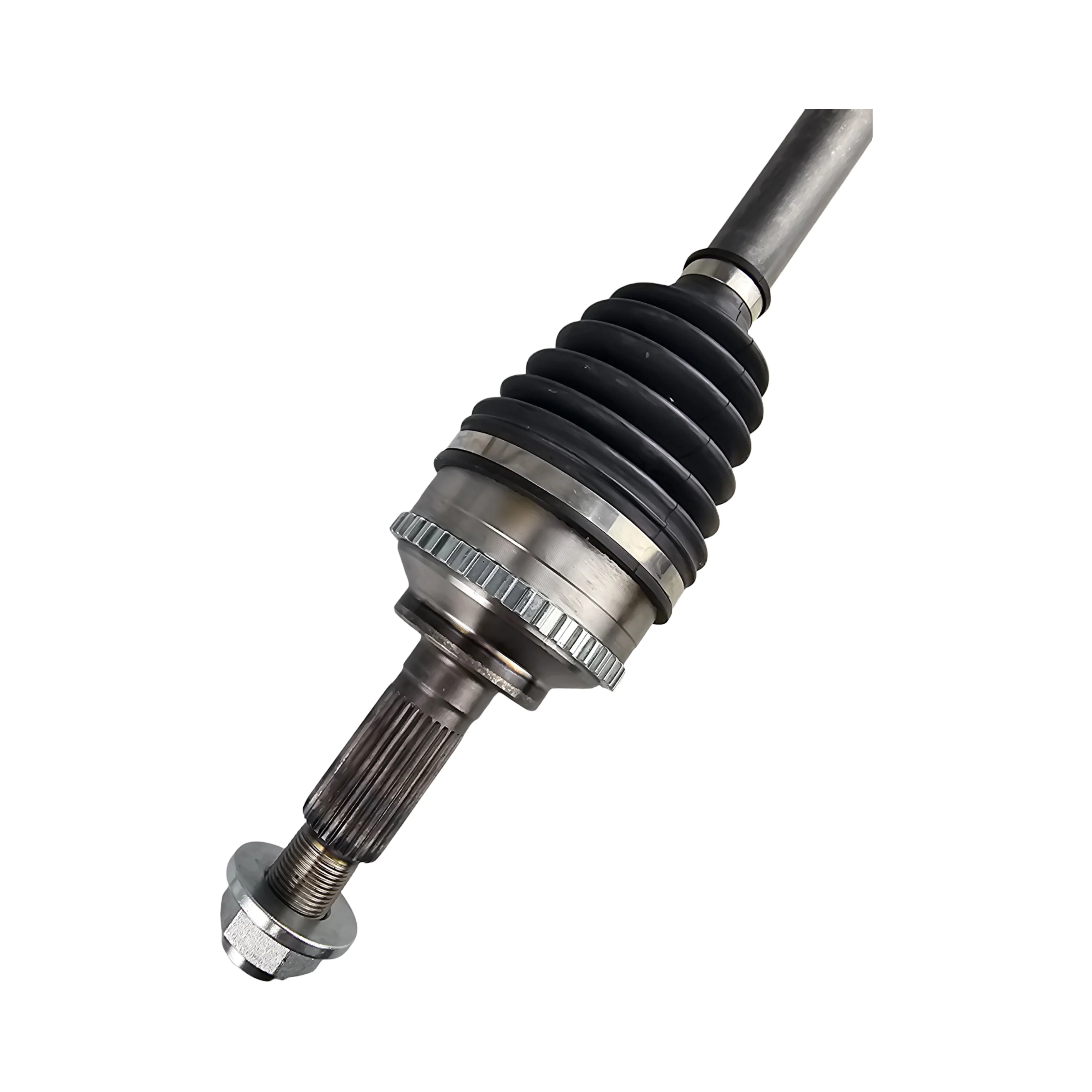 Front Right CV Shaft For Ford Escape ZB ZC ZD, Mazda Tribute 5Z CU YU 2.0L 2.3L - Image 3
