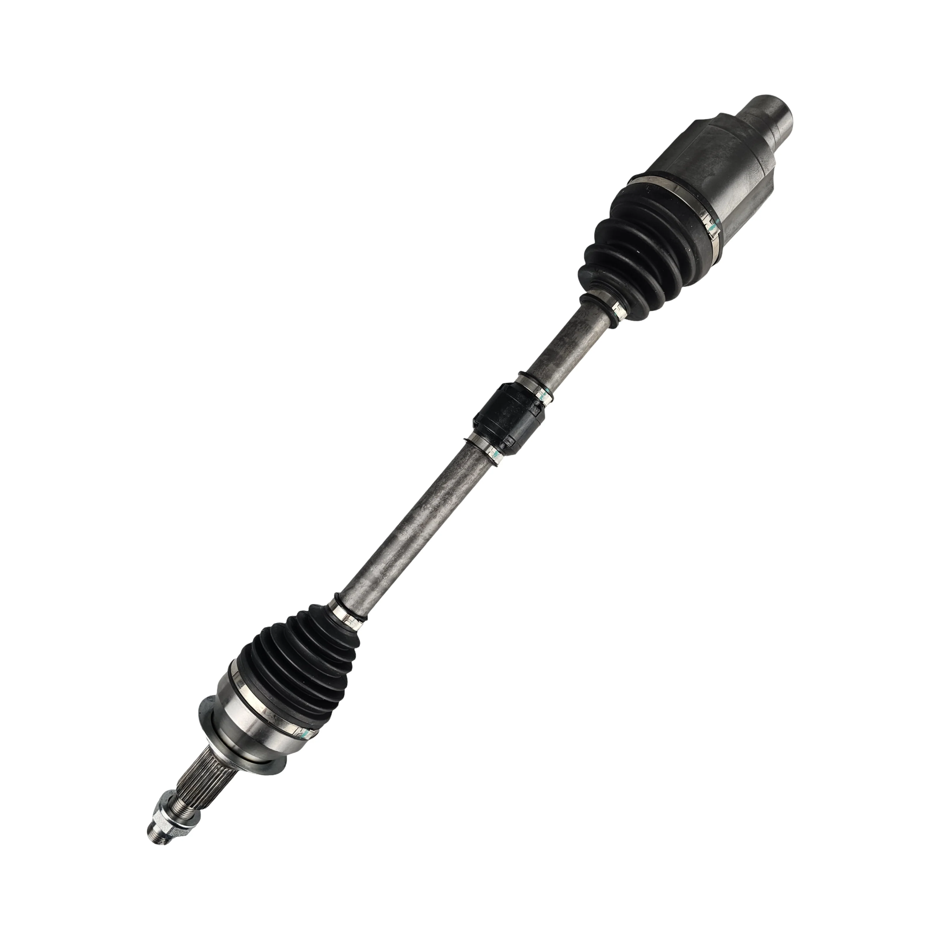 Front Right CV Shaft for Suzuki Kizashi FR J24b 2.4L 2010~2016 AWD only