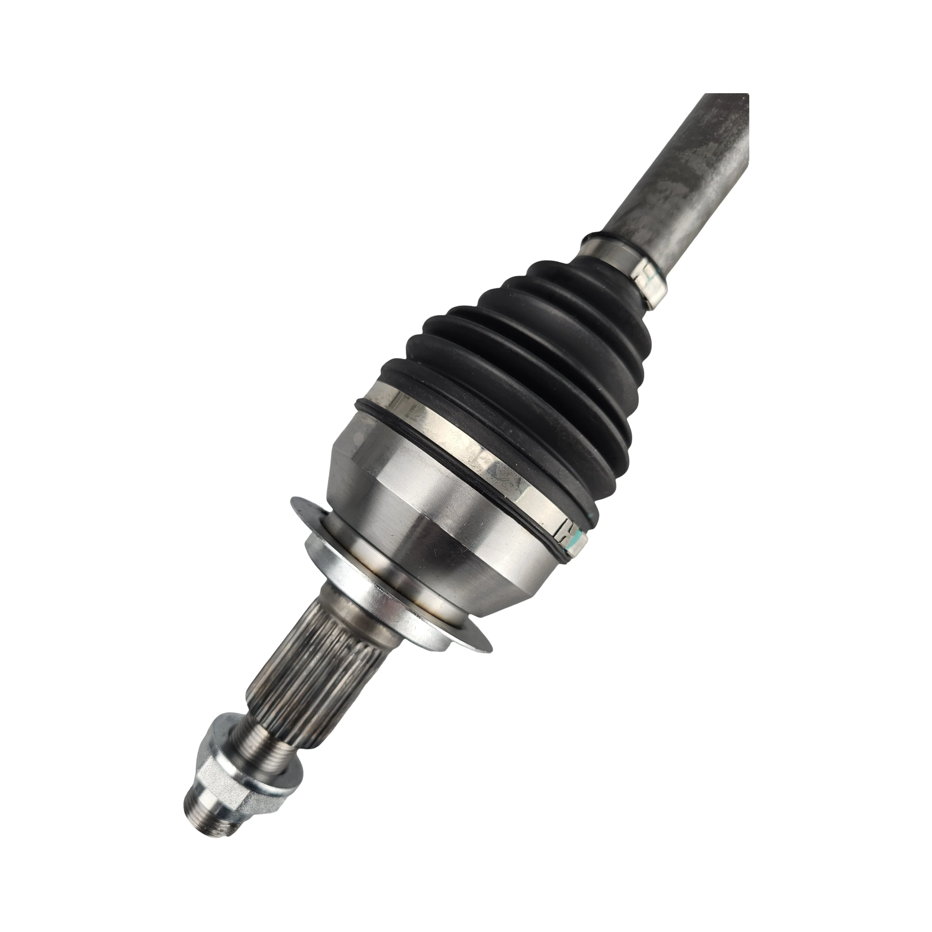 Front Right CV Shaft for Suzuki Kizashi FR J24b 2.4L 2010~2016 AWD only - Image 2