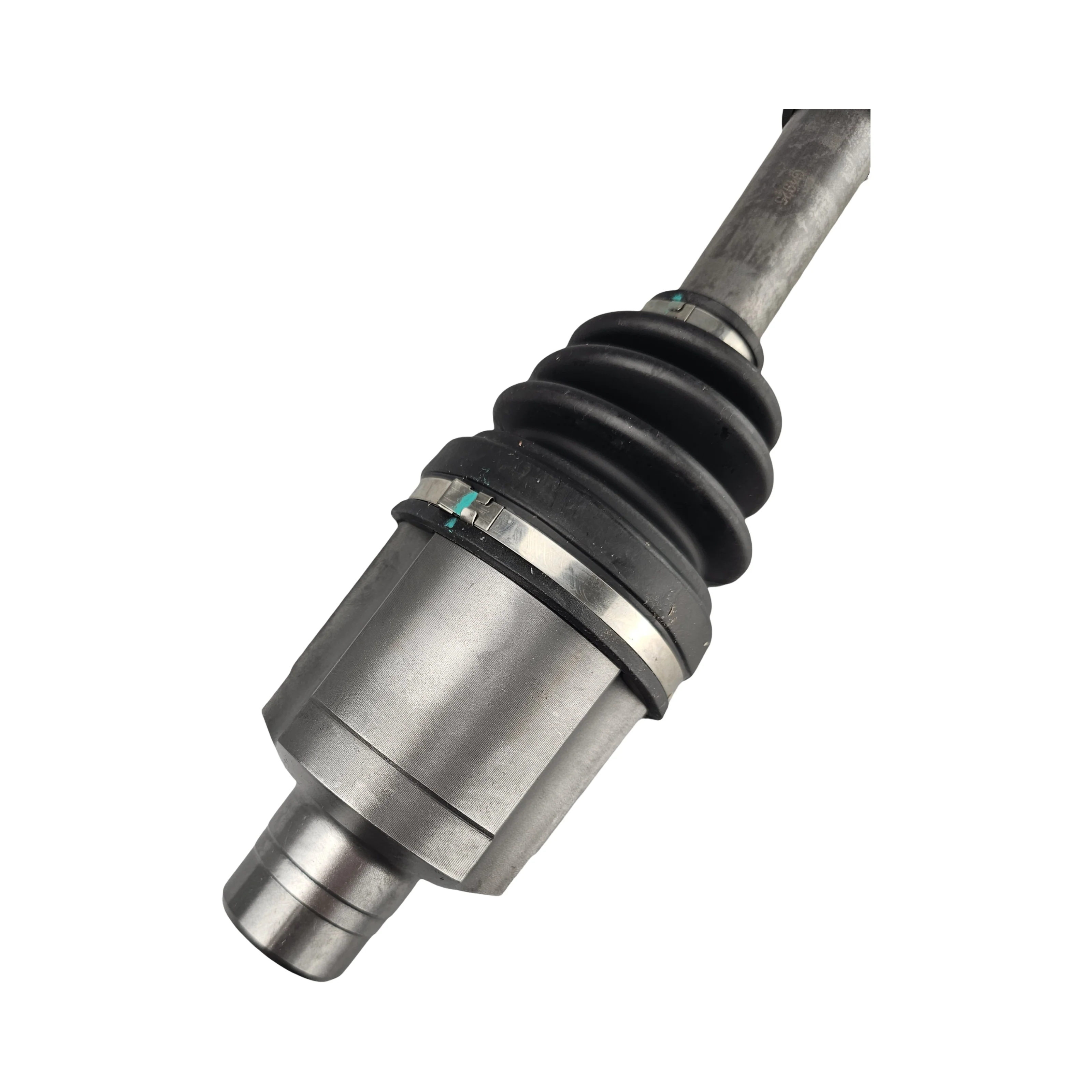 Front Right CV Shaft for Suzuki Kizashi FR J24b 2.4L 2010~2016 AWD only - Image 3