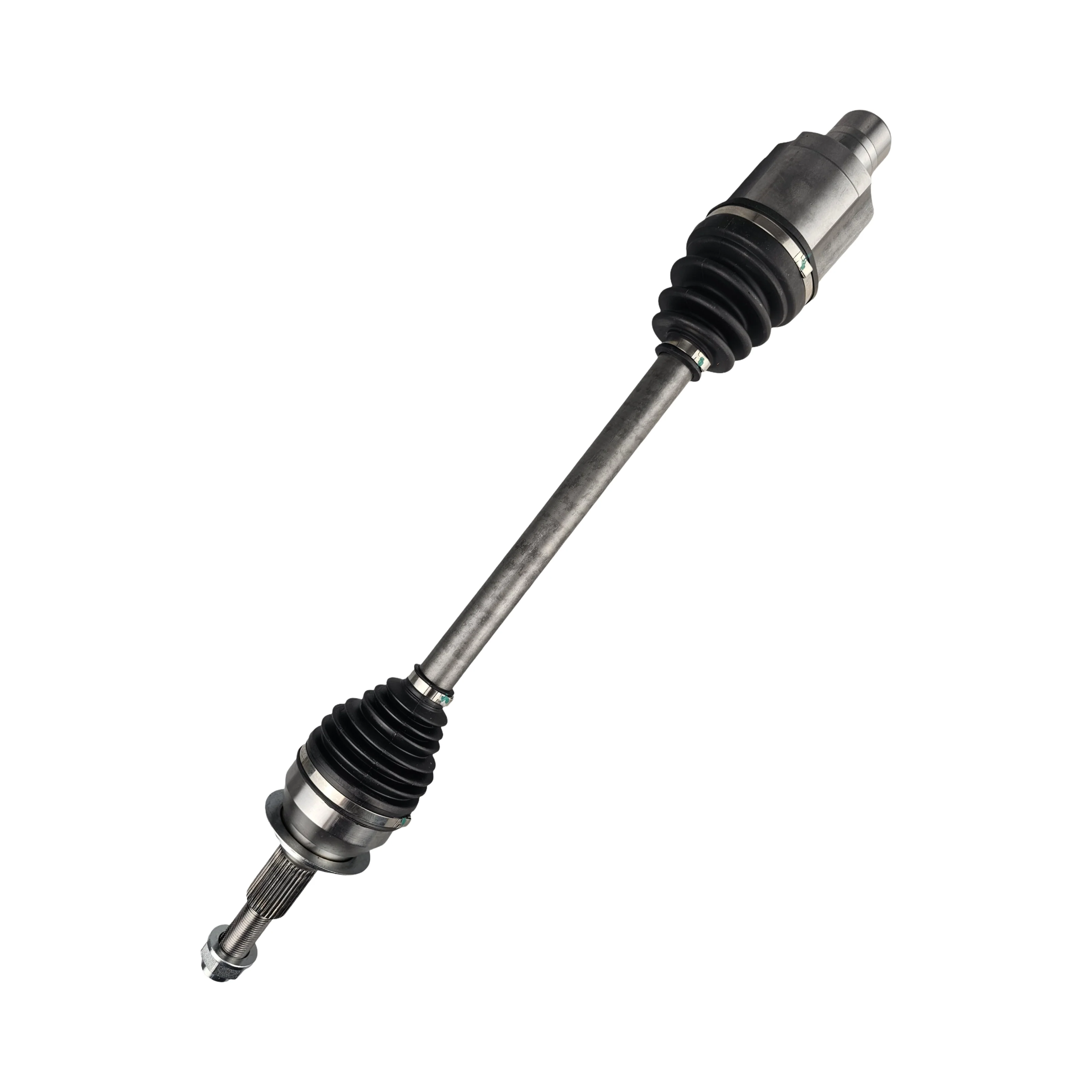 Front Right CV Shaft for Suzuki Kizashi FR J24b 2.4L 2010~2016 FWD only