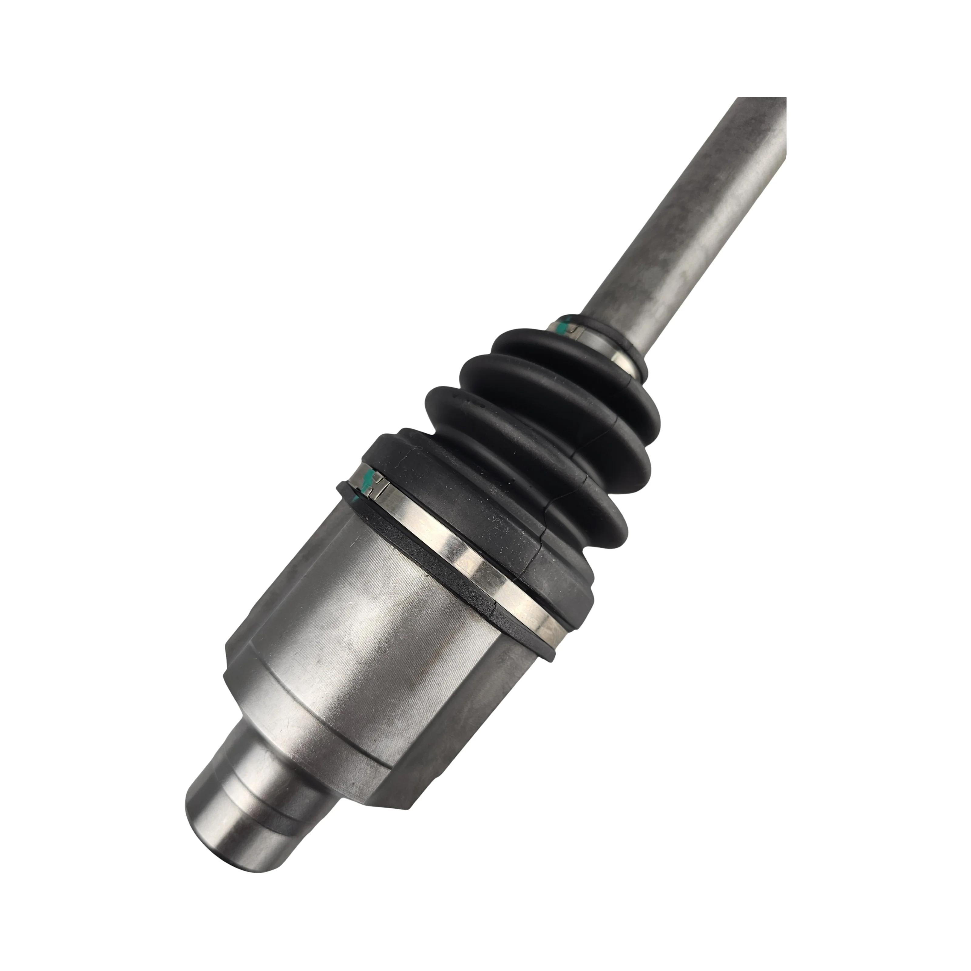 Front Right CV Shaft for Suzuki Kizashi FR J24b 2.4L 2010~2016 FWD only - Image 3