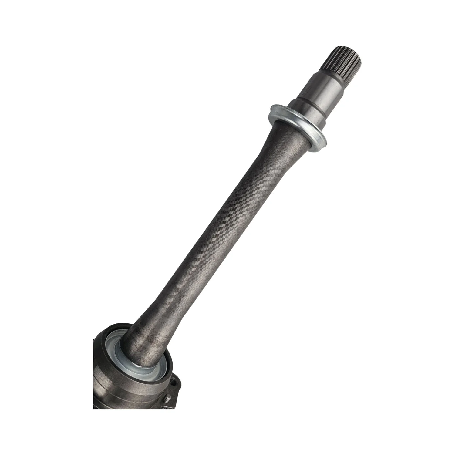 Front Right CV Shaft for Toyota Alphard ANH10R Estima Tarago Previa ACR30R 00~08 - Image 4