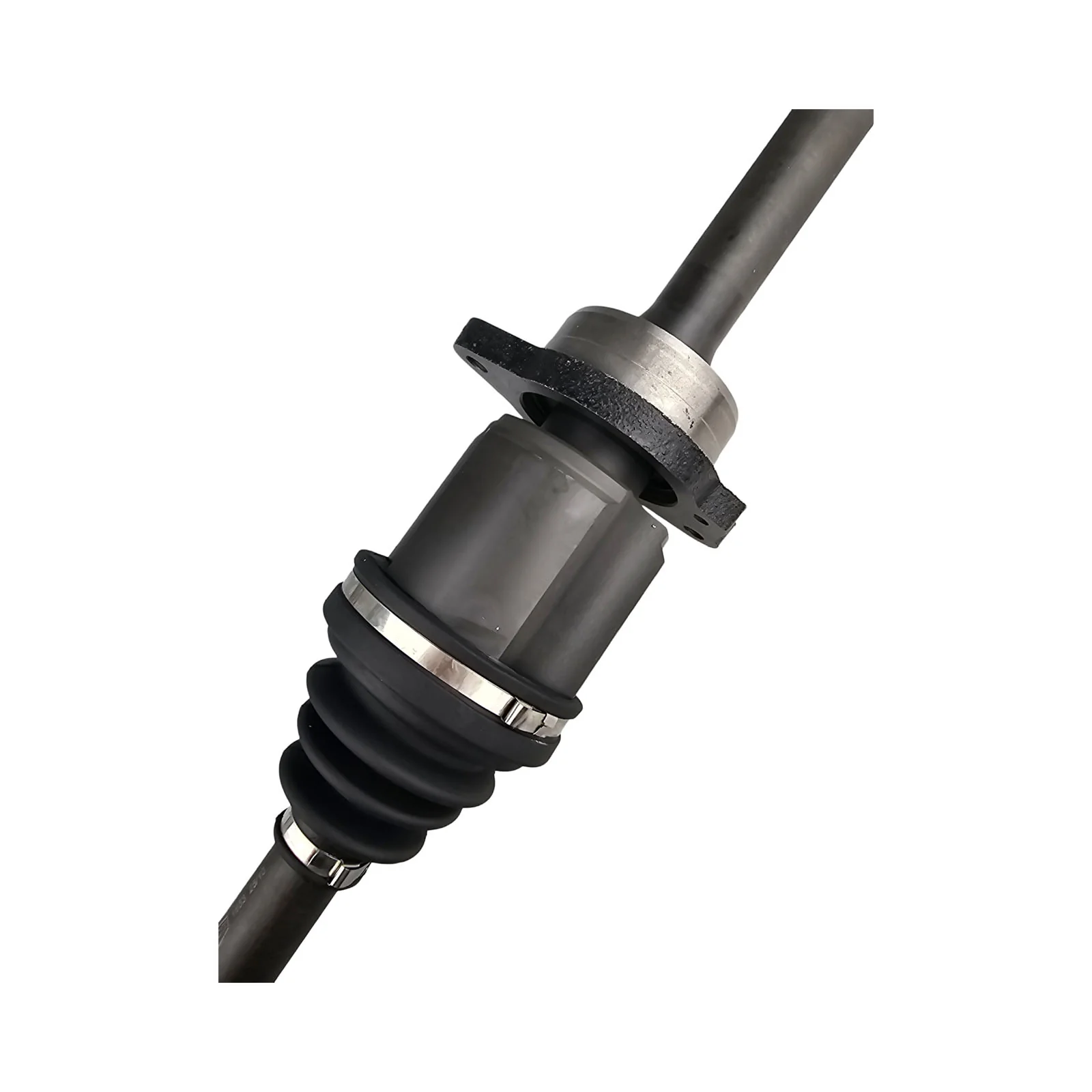 Front Right CV Shaft For Toyota Kluger AXUH78 GSU70 2.5L 3.5L 2021-2026 - Image 3