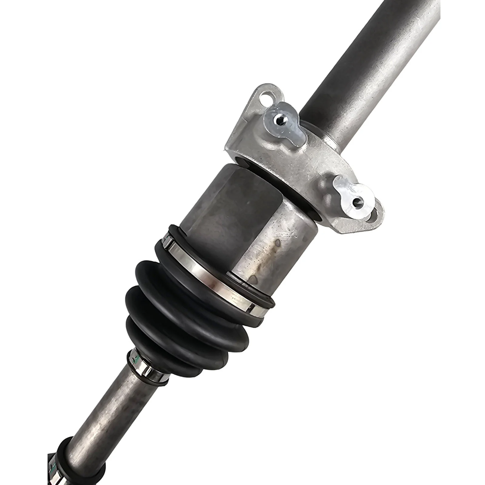 Front Right Drive Shaft for BMW 220i F45, X1 F48, X2 F39, Mini Cooper S F54 2.0L - Image 4