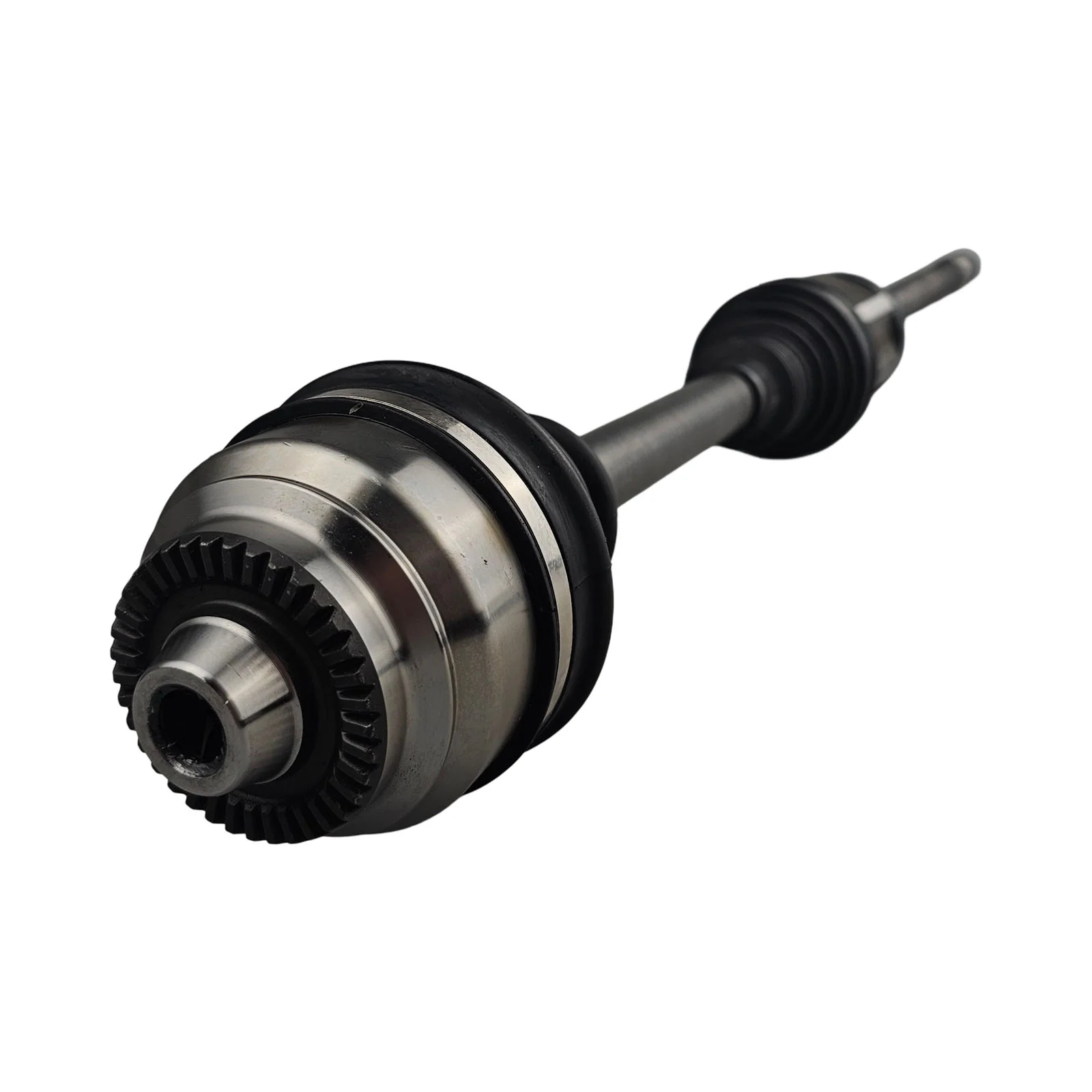 Front Right Drive Shaft for BMW X3 F25, X4 F26 2.0L 3.0L 2011-2018 AWD Automatic - Image 2