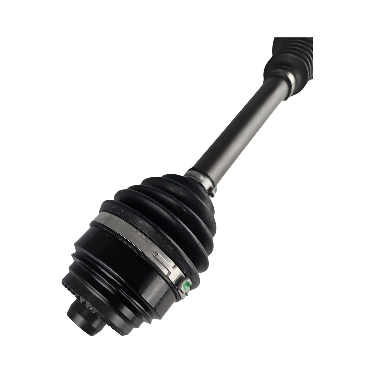 Front Right Drive Shaft for BMW X3 F97 G01, X4 F98 G02 2.0 3.0 2017-On AWD Auto - Image 3