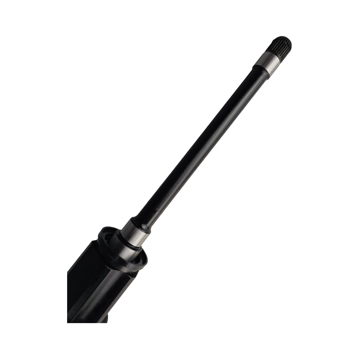 Front Right Drive Shaft for BMW X3 F97 G01, X4 F98 G02 2.0 3.0 2017-On AWD Auto - Image 5