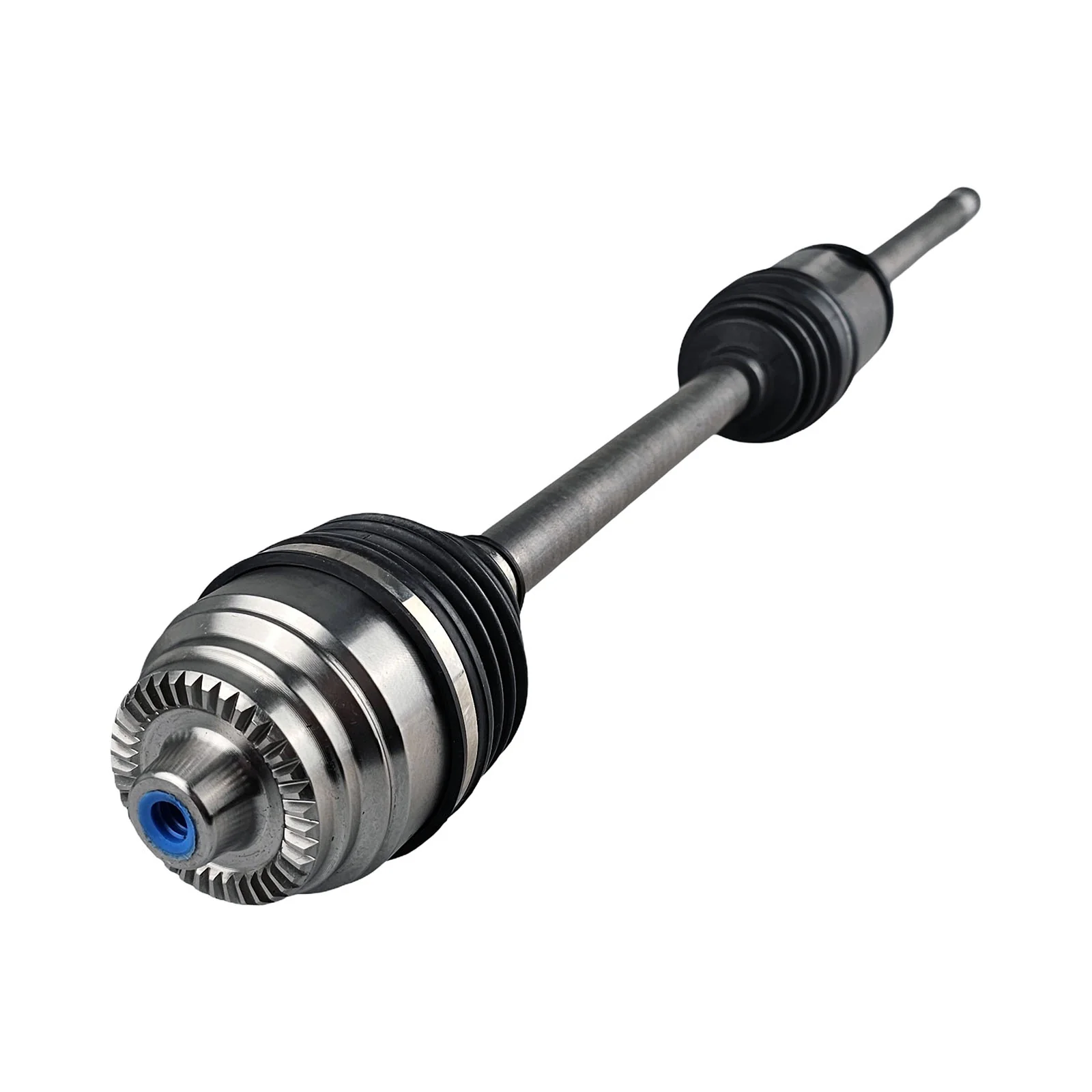 Front Right Drive Shaft for BMW X5 G05 F95, X6 G06 F96, X7 G07 2018-On AWD Auto - Image 2