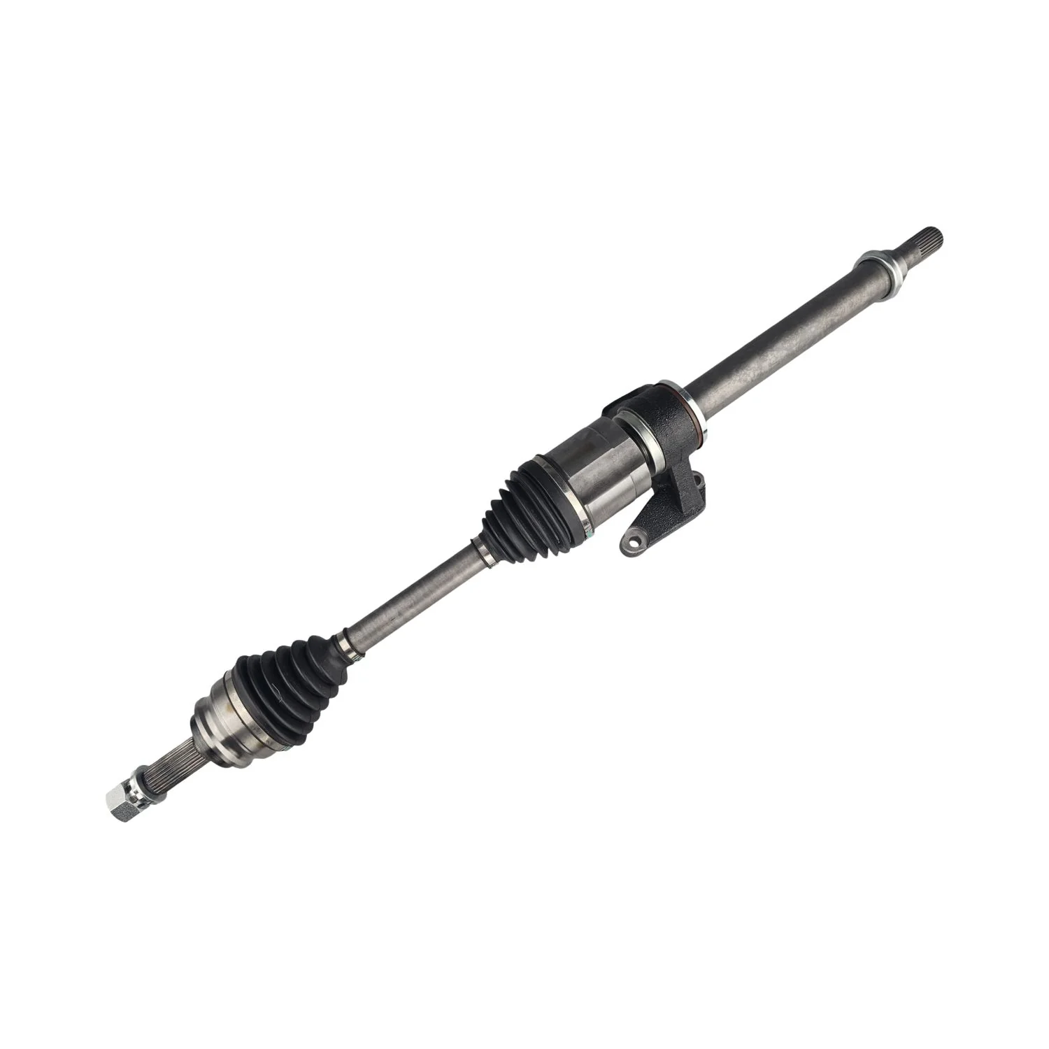 Front Right Drive Shaft for Dodge Caliber PM, Jeep Compass Patriot MK 2006-2017