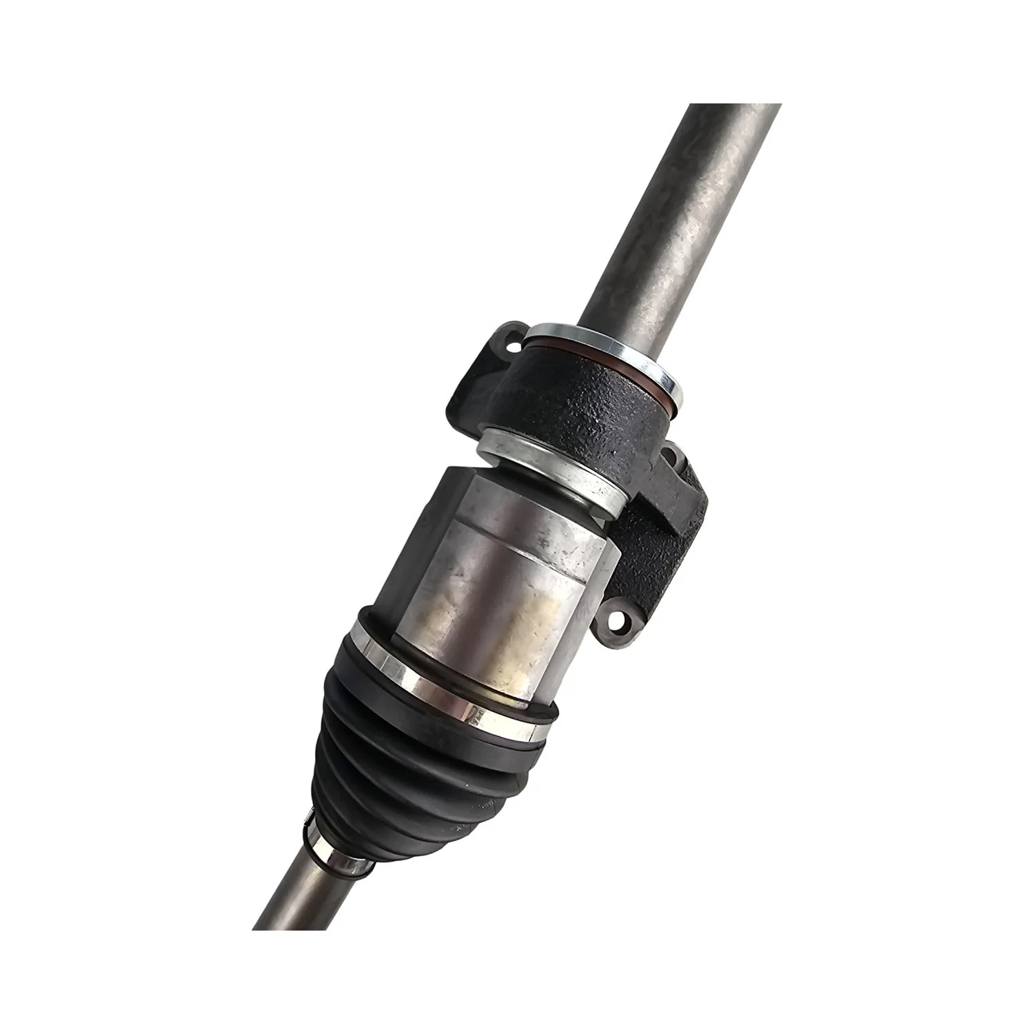 Front Right Drive Shaft for Dodge Caliber PM, Jeep Compass Patriot MK 2006-2017 - Image 3