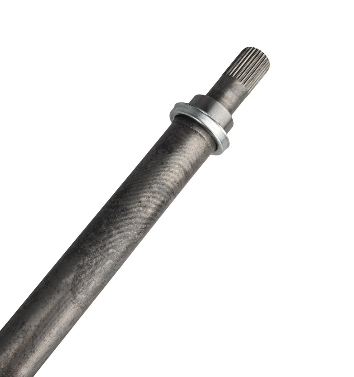 Front Right Drive Shaft for Dodge Caliber PM, Jeep Compass Patriot MK 2006-2017 - Image 5