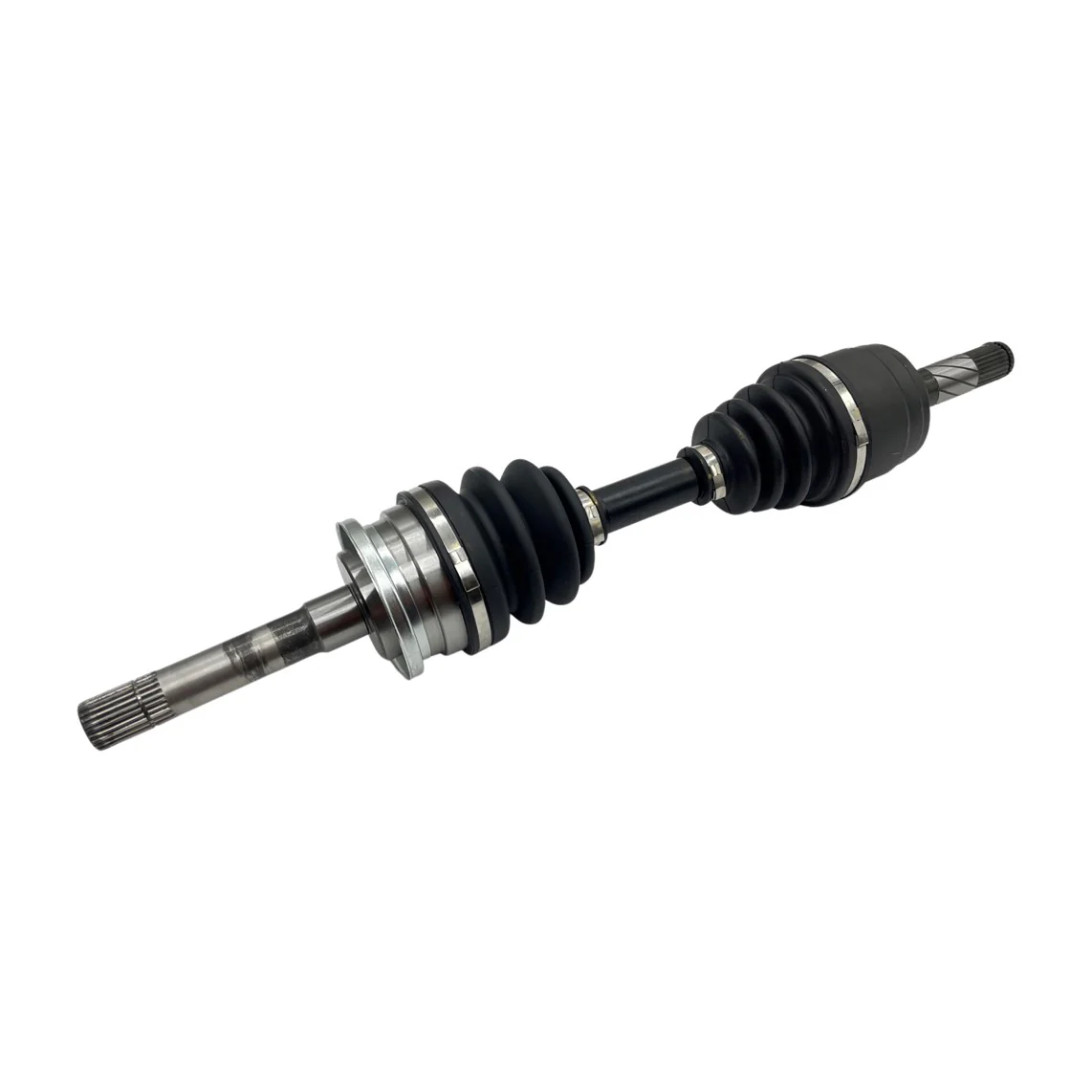 Front Right Drive Shaft for Ford Courier PC PD PE PGG PH, Mazda B2500 B2600 4WD