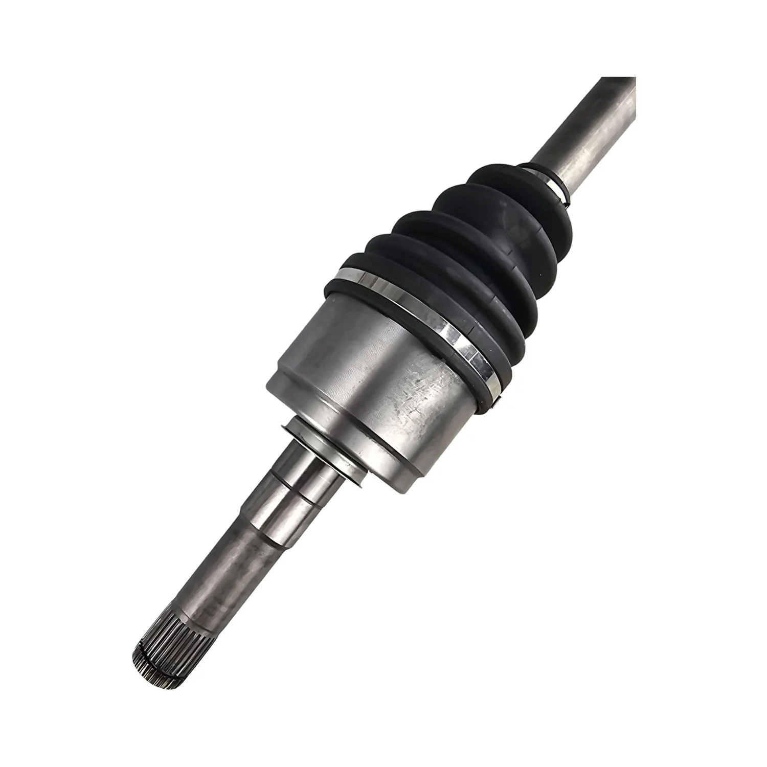 Front Right Drive Shaft for Ford Everest UB Ranger PY T6.2, Amarok NF T1 2022-On - Image 3