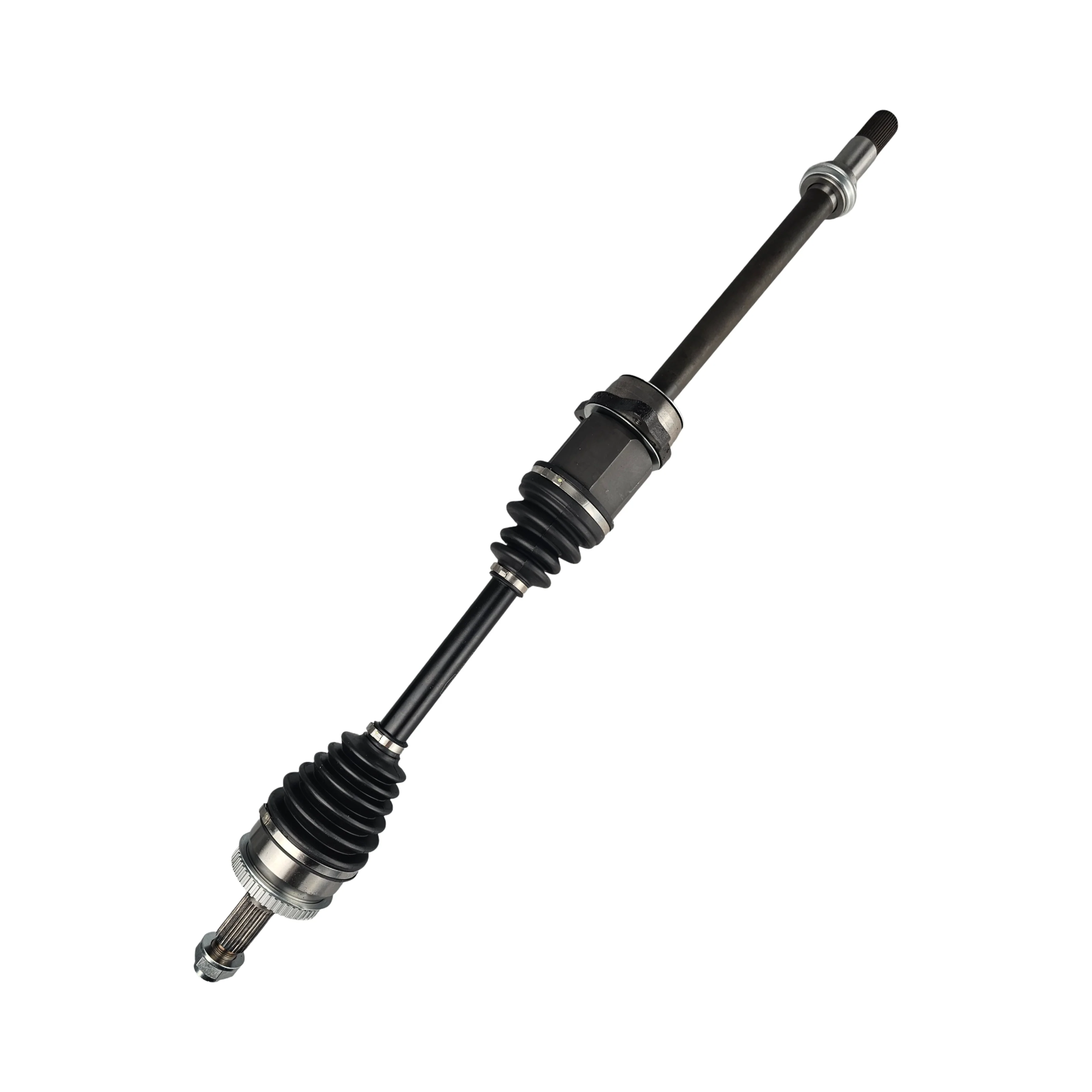 Front Right Drive Shaft for Great Wall H6, Haval H2 1.5L GW4G15 2014-Onwards