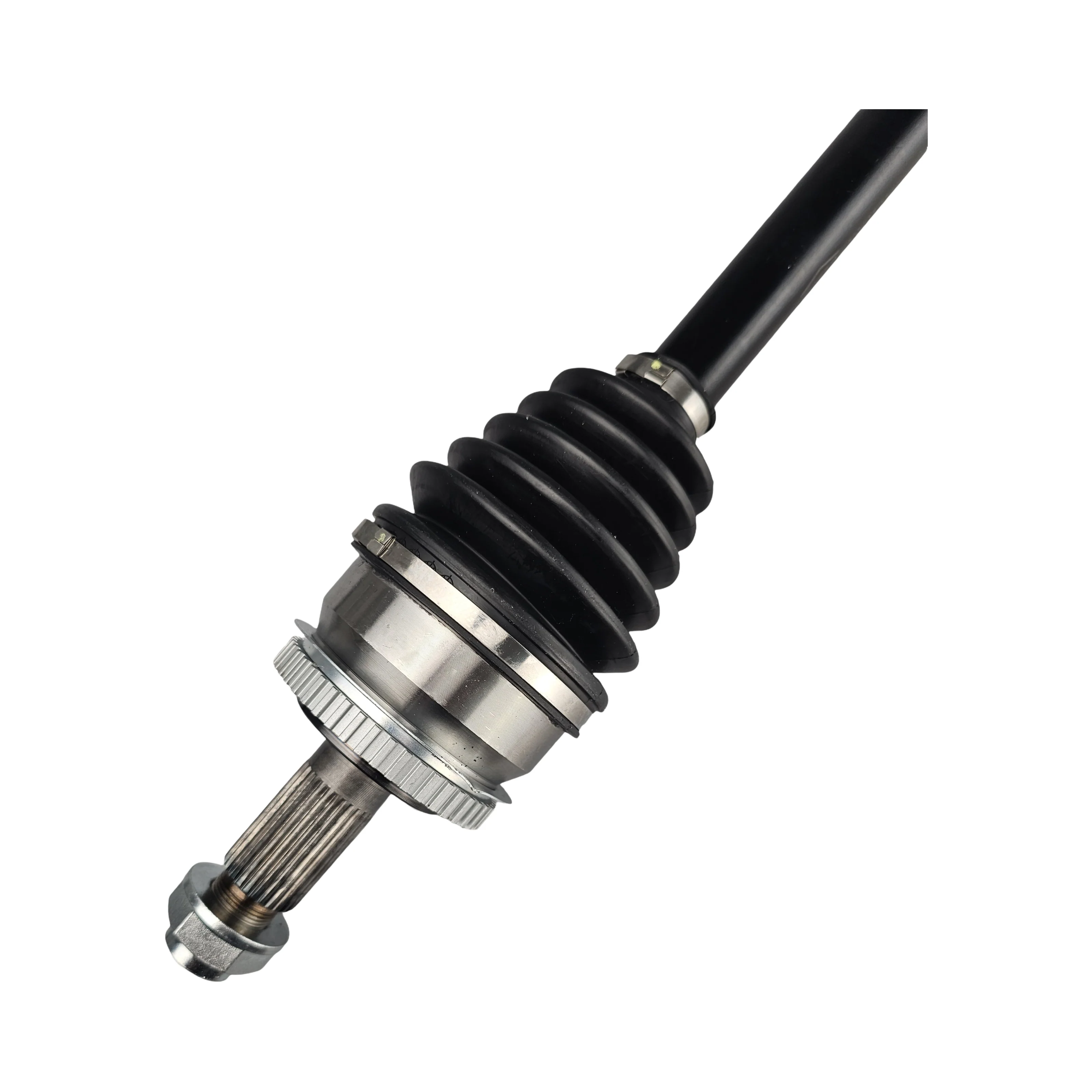 Front Right Drive Shaft for Great Wall H6, Haval H2 1.5L GW4G15 2014-Onwards - Image 2