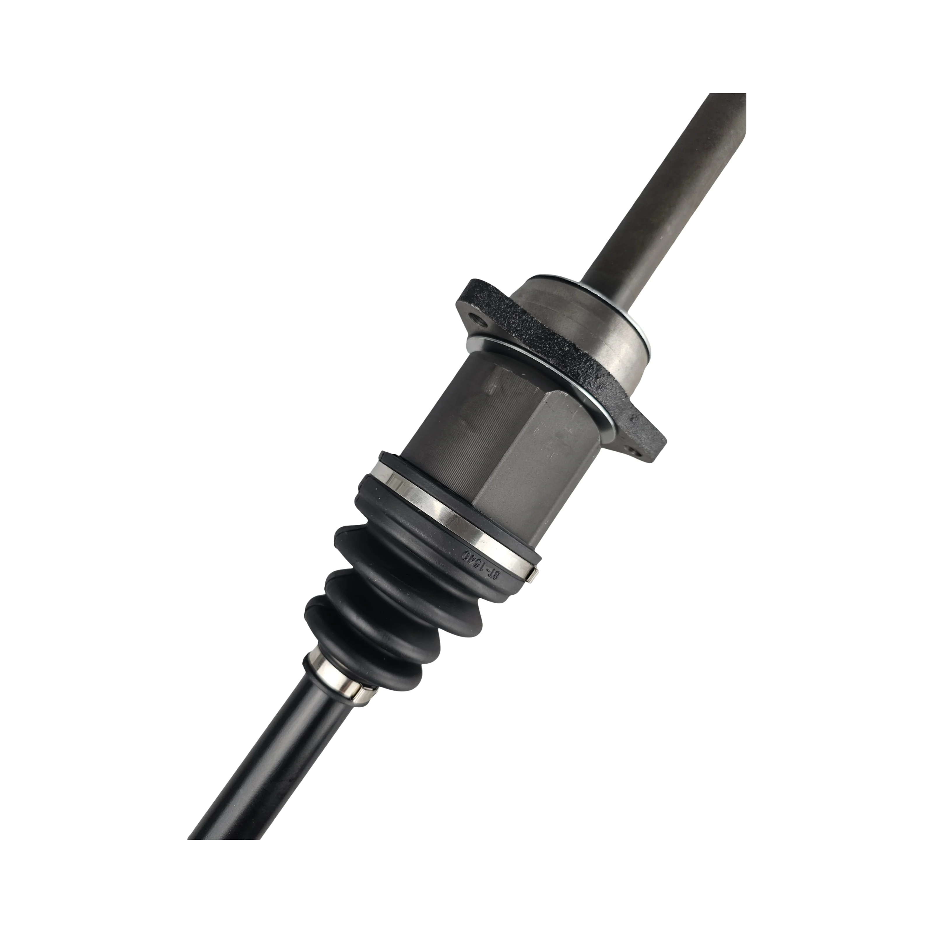 Front Right Drive Shaft for Great Wall H6, Haval H2 1.5L GW4G15 2014-Onwards - Image 3