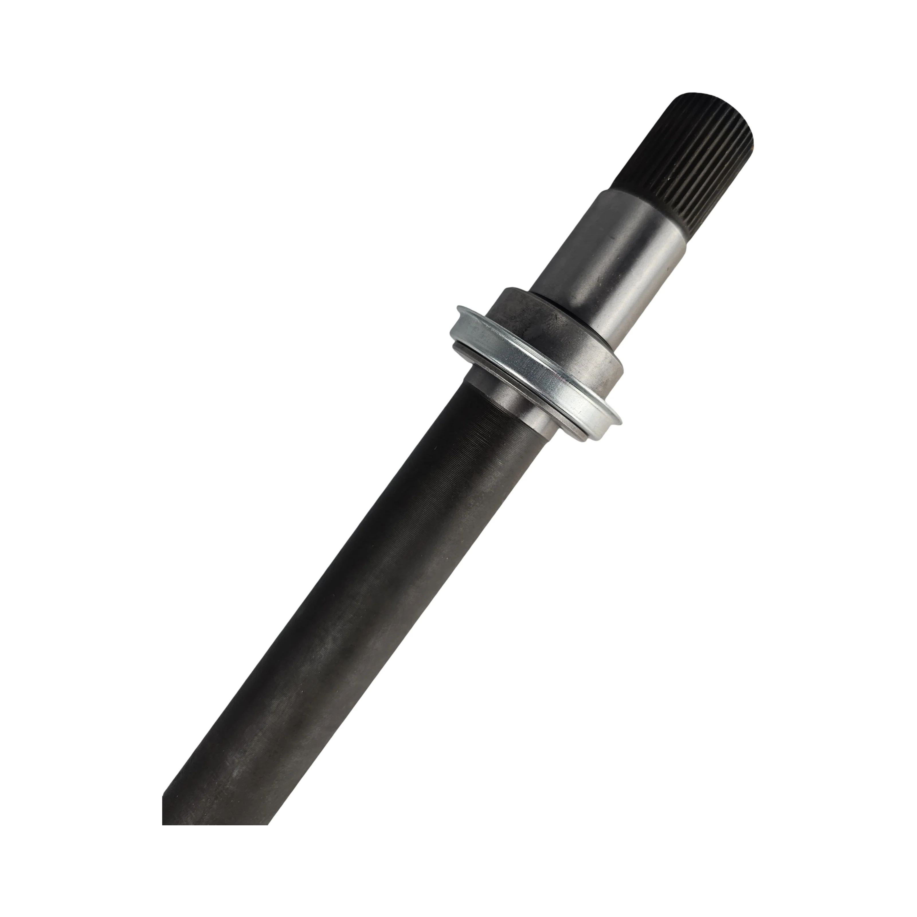 Front Right Drive Shaft for Great Wall H6, Haval H2 1.5L GW4G15 2014-Onwards - Image 4