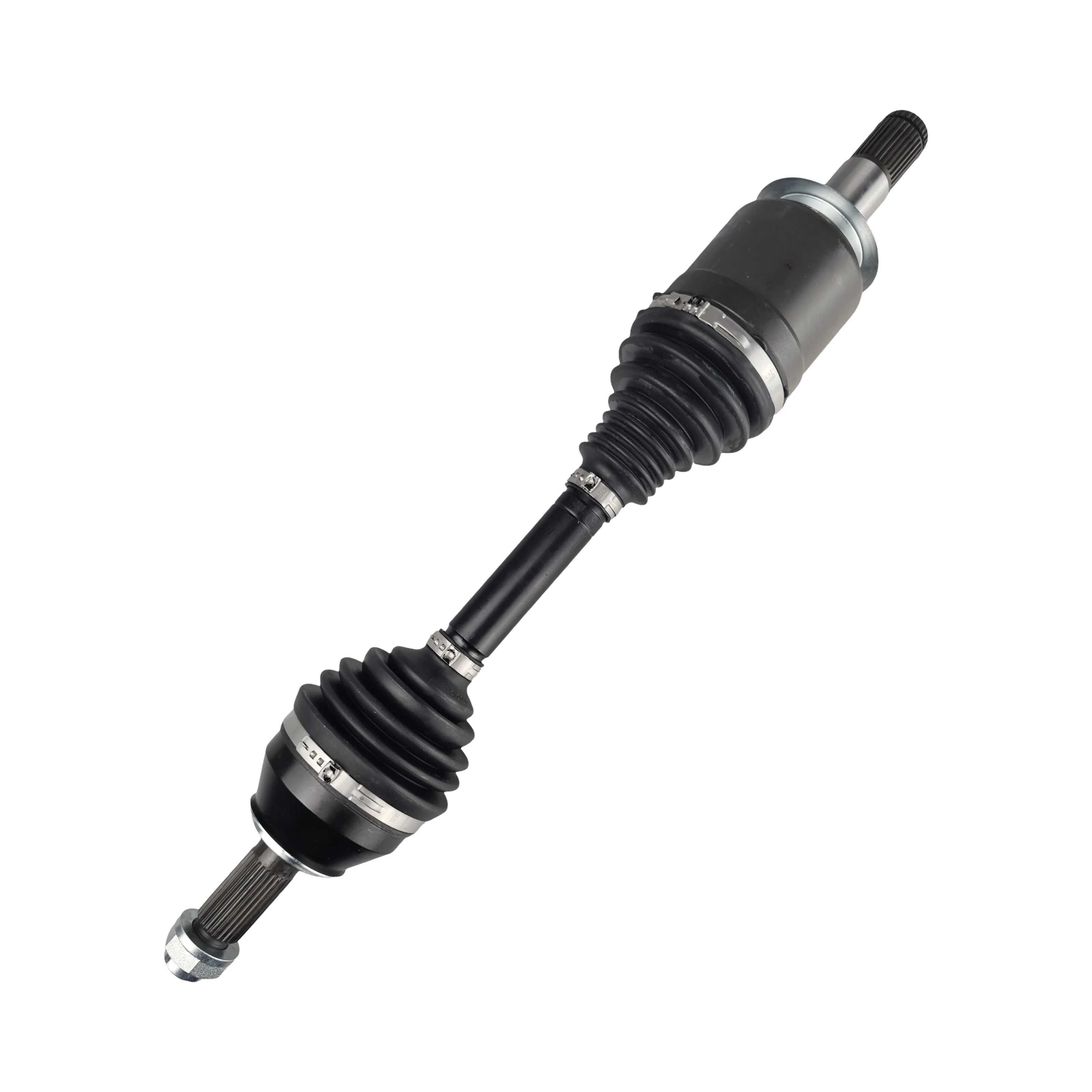 Front Right Drive Shaft for GWM Tank 300, HYBRID, ULTRA HYBRID 2.0L 2022-On AWD