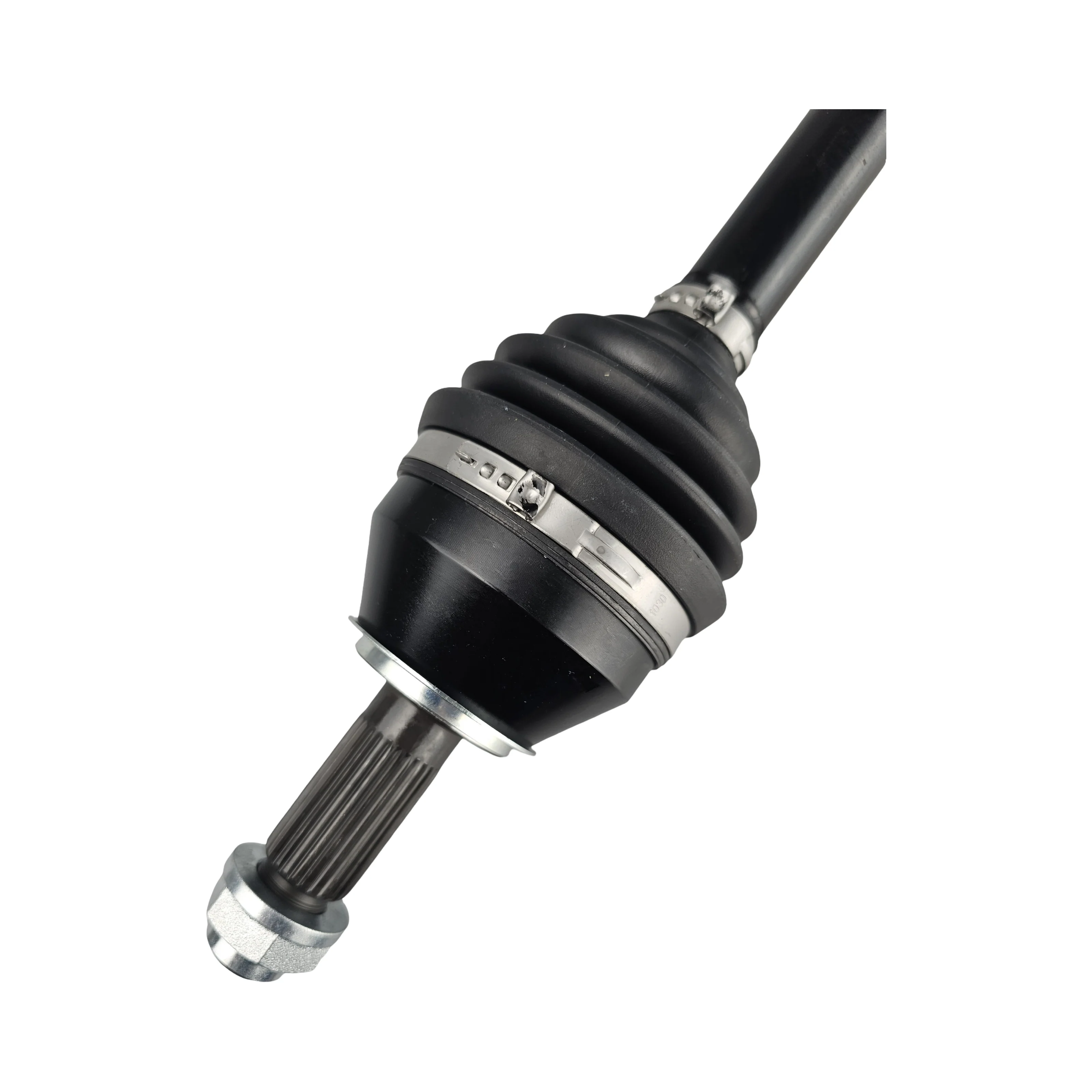 Front Right Drive Shaft for GWM Tank 300, HYBRID, ULTRA HYBRID 2.0L 2022-On AWD - Image 2