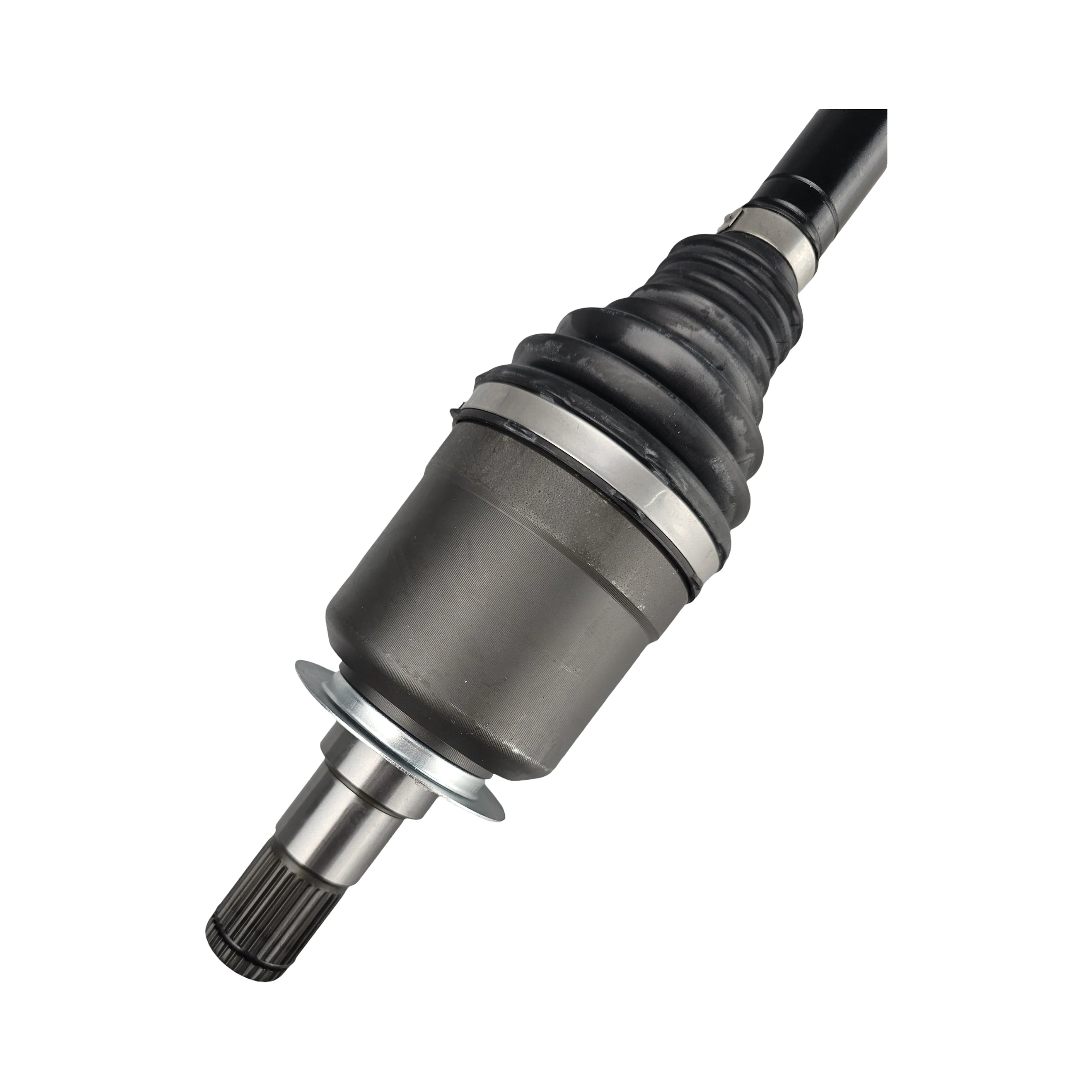 Front Right Drive Shaft for GWM Tank 300, HYBRID, ULTRA HYBRID 2.0L 2022-On AWD - Image 3