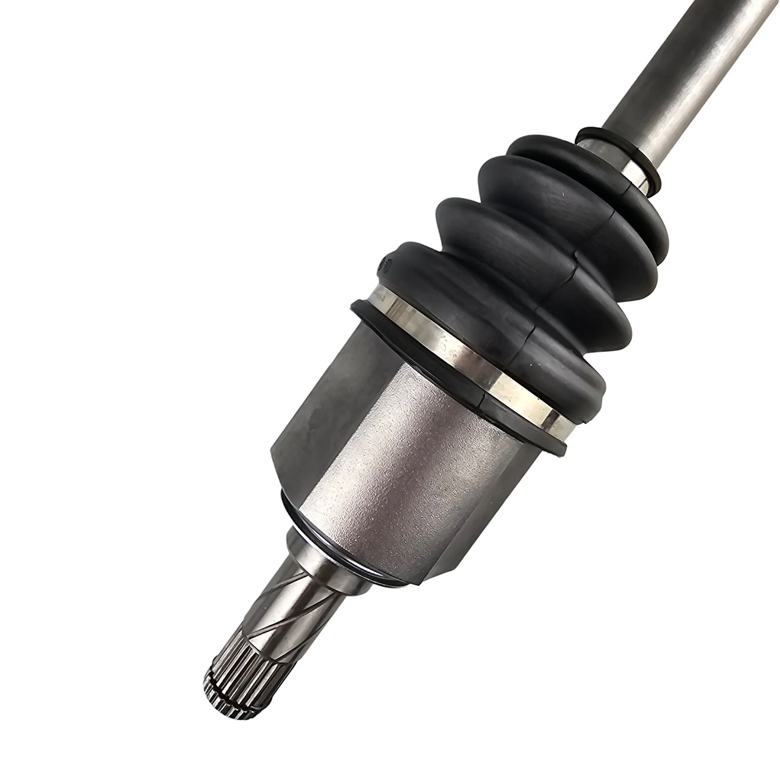 Front Right Drive Shaft for Holden Astra TR, Barina XC, Combo XC, Tigra XC FWD - Image 3