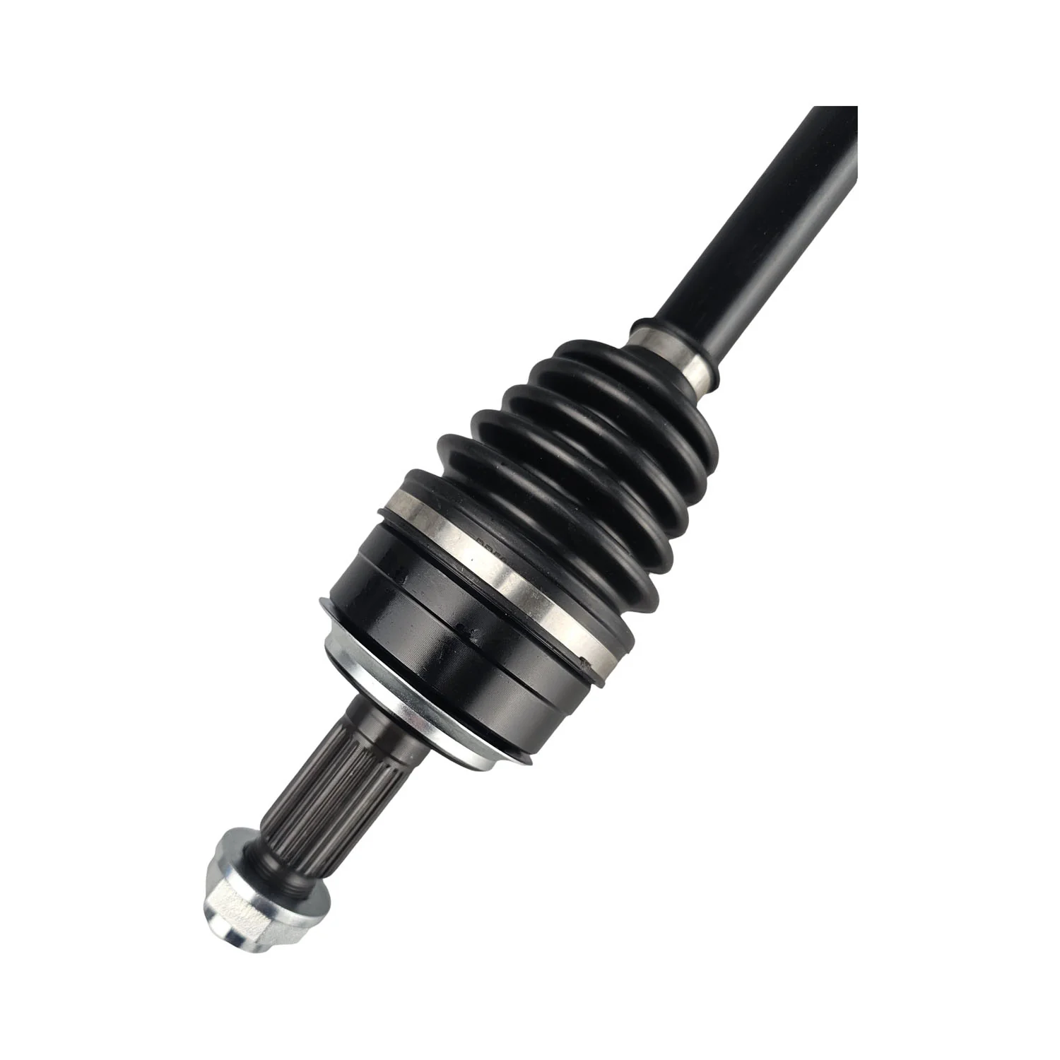 Front Right Drive Shaft for Honda CRV RW RW1 RW2 1.5L L15BG 2017-2023 - Image 2
