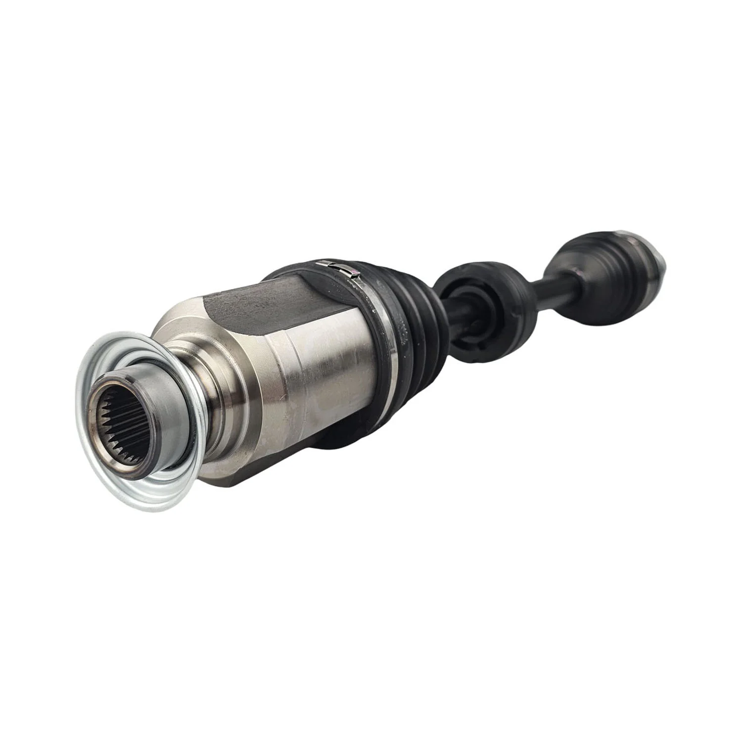 Front Right Drive Shaft for Honda CRV RW RW1 RW2 1.5L L15BG 2017-2023 - Image 4