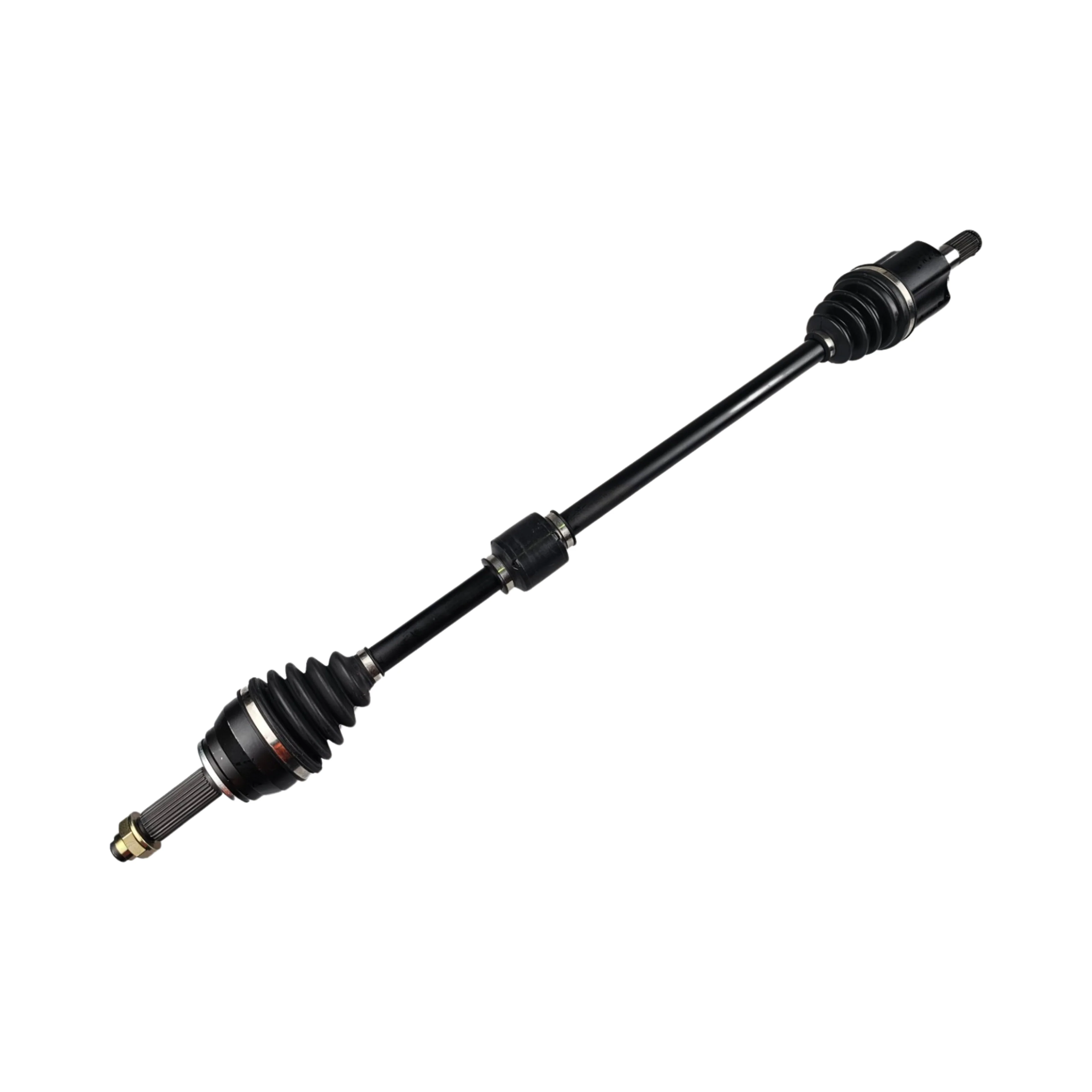 Front Right Drive Shaft for Hyundai Elantra AD, i30 PD 2.0L 2016-2023 Manual