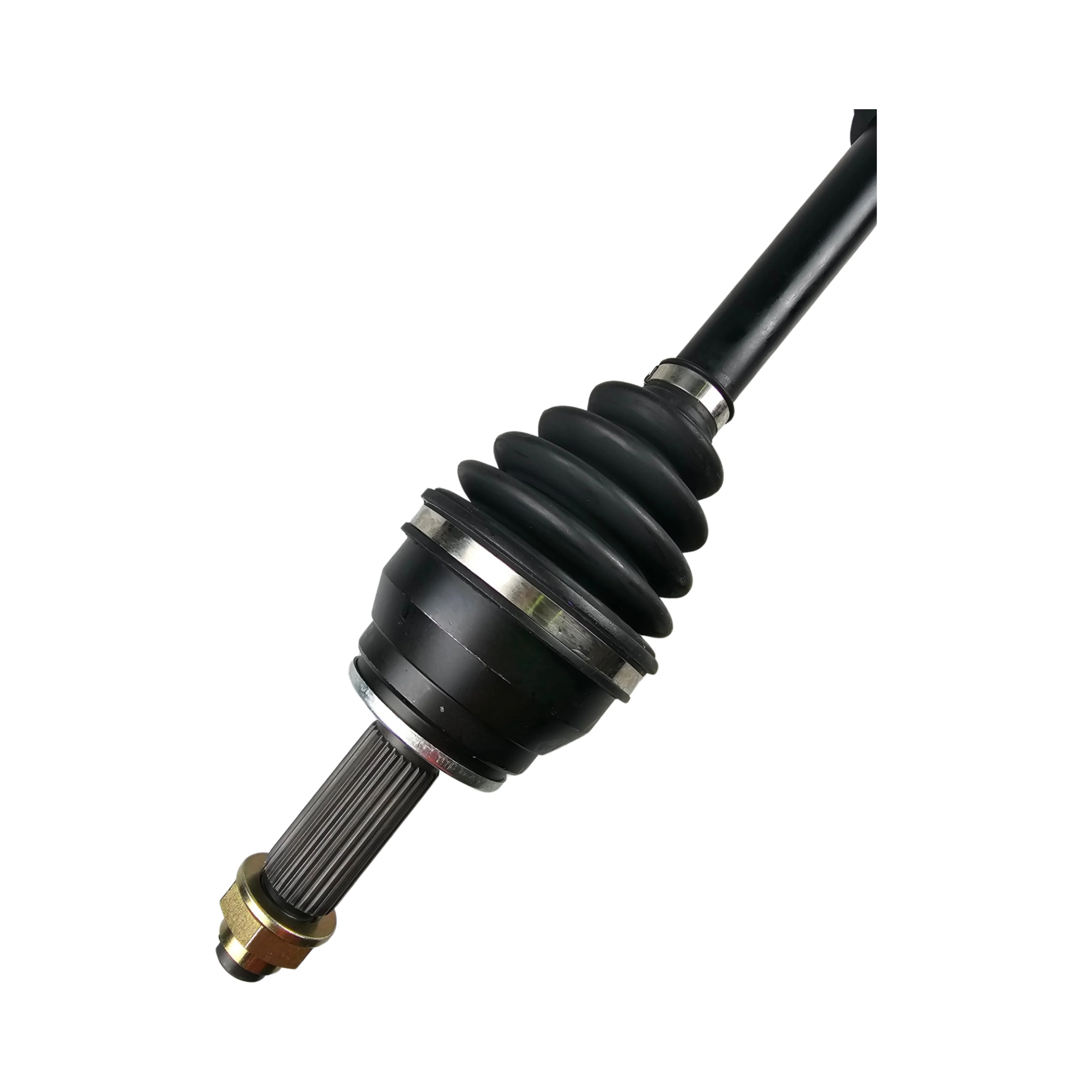 Front Right Drive Shaft for Hyundai Elantra AD, i30 PD 2.0L 2016-2023 Manual - Image 2