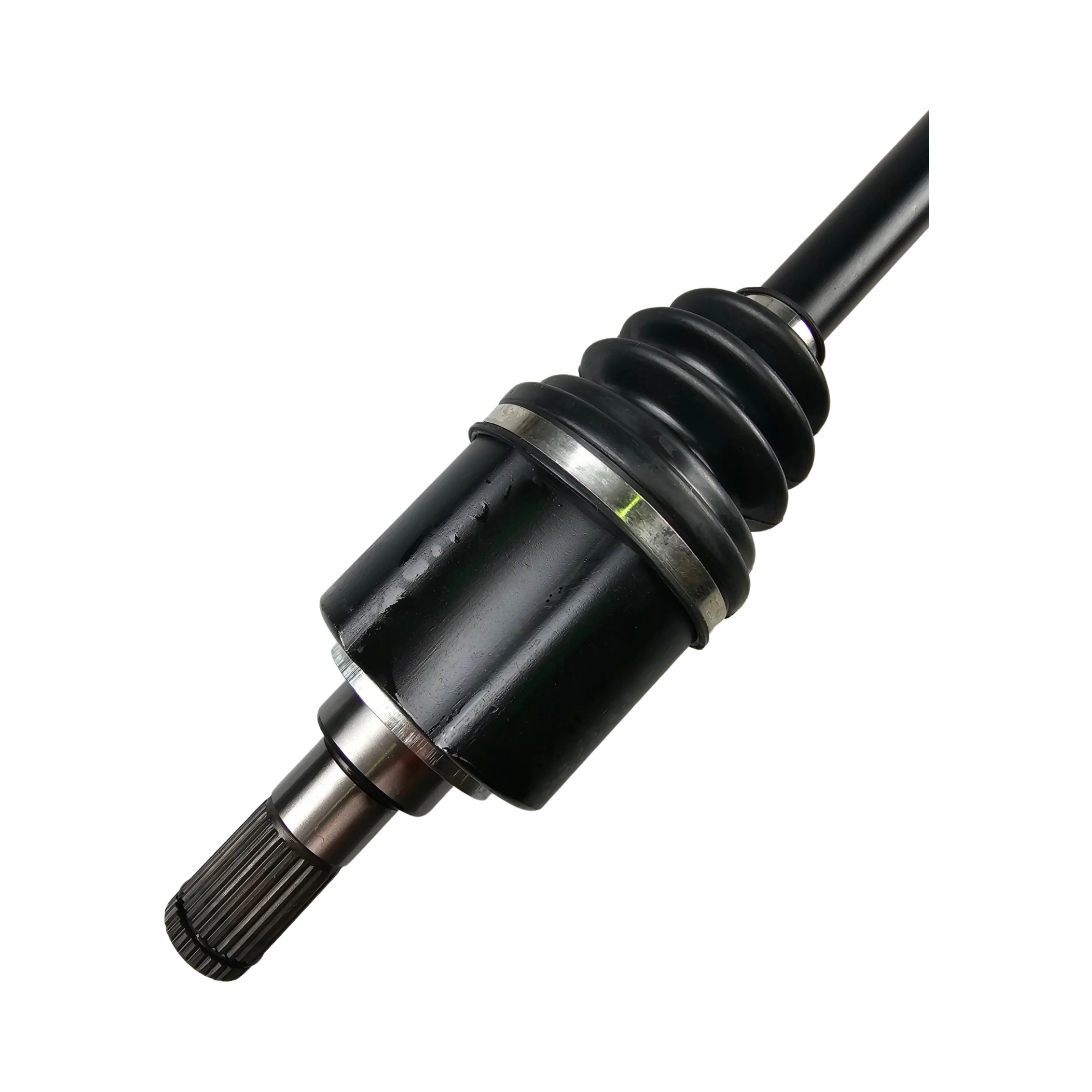 Front Right Drive Shaft for Hyundai Elantra AD, i30 PD 2.0L 2016-2023 Manual - Image 3