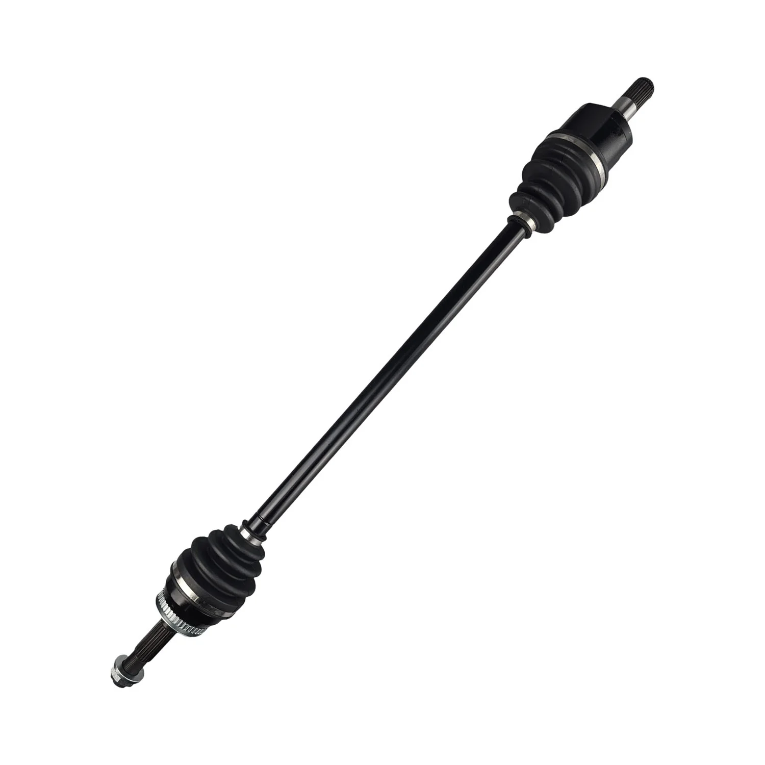 Front Right Drive Shaft for Kia Cerato LD 2.0L G4GC 2004-2009 Automatic 27Spline