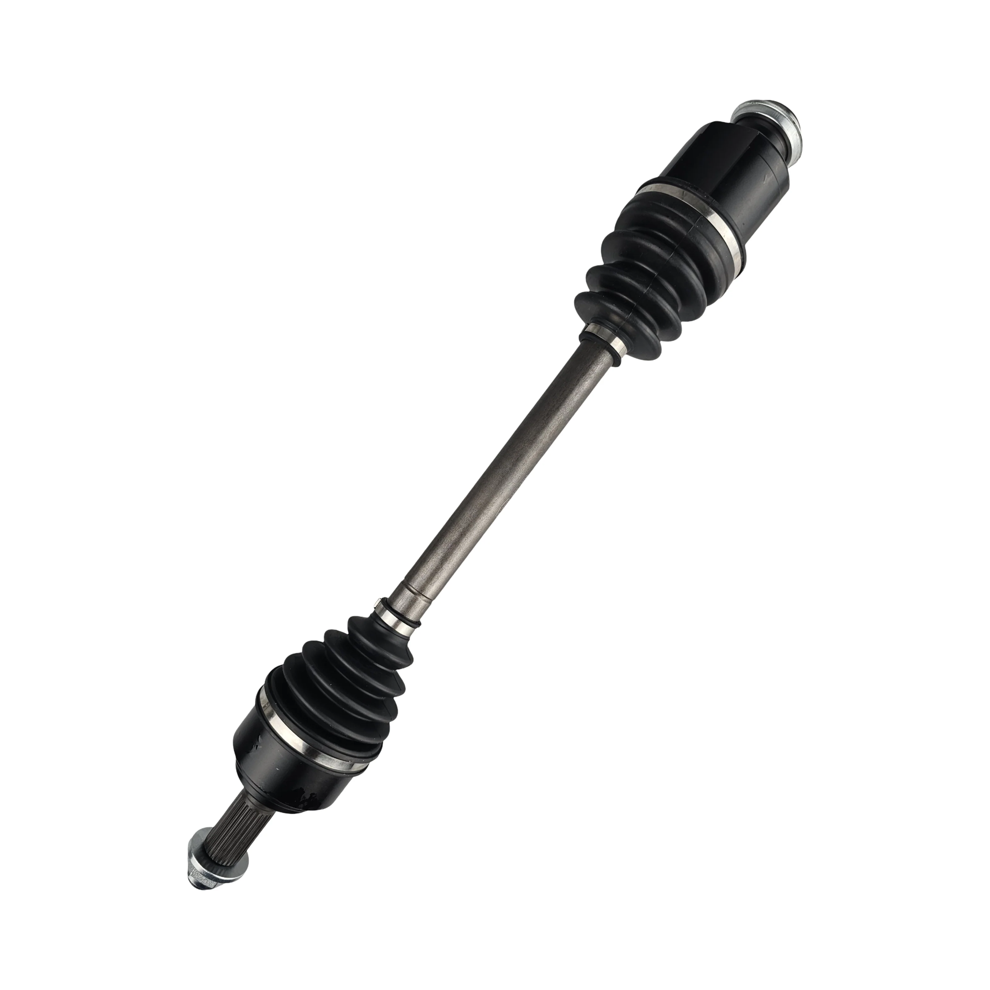 Front Right Drive Shaft for Mazda 6 GH, Atenza GH 2.5L L5 2008-2012