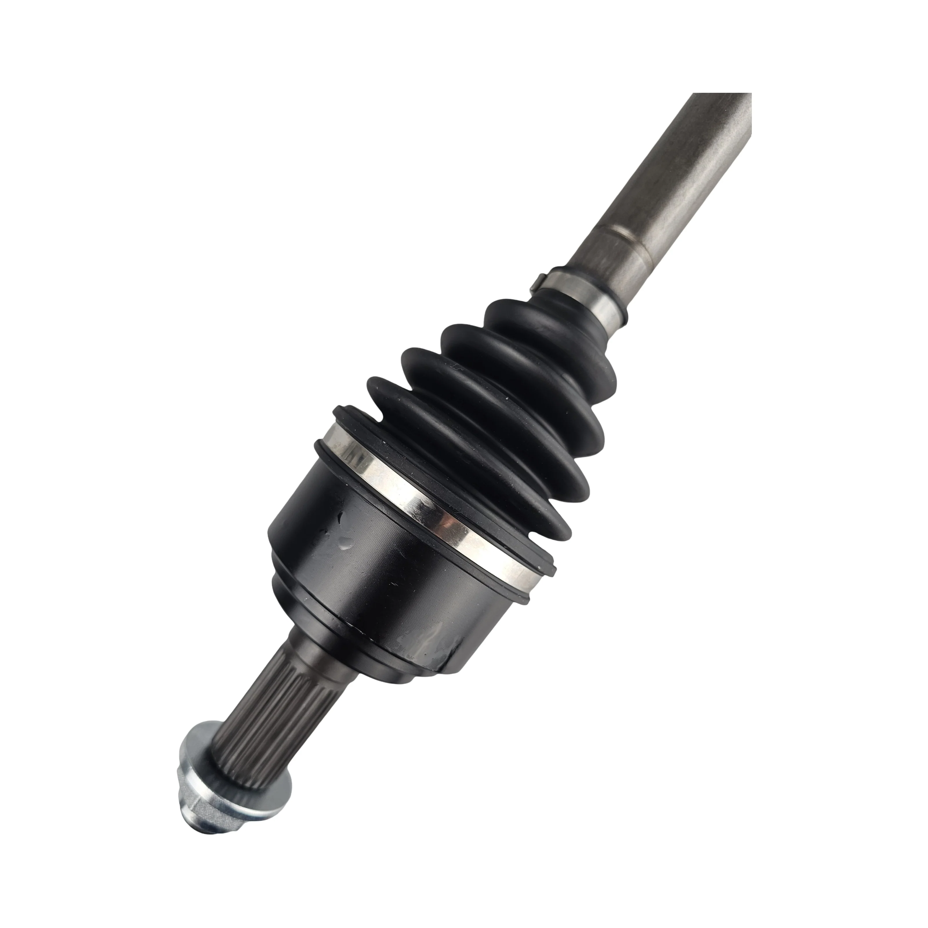 Front Right Drive Shaft for Mazda 6 GH, Atenza GH 2.5L L5 2008-2012 - Image 2