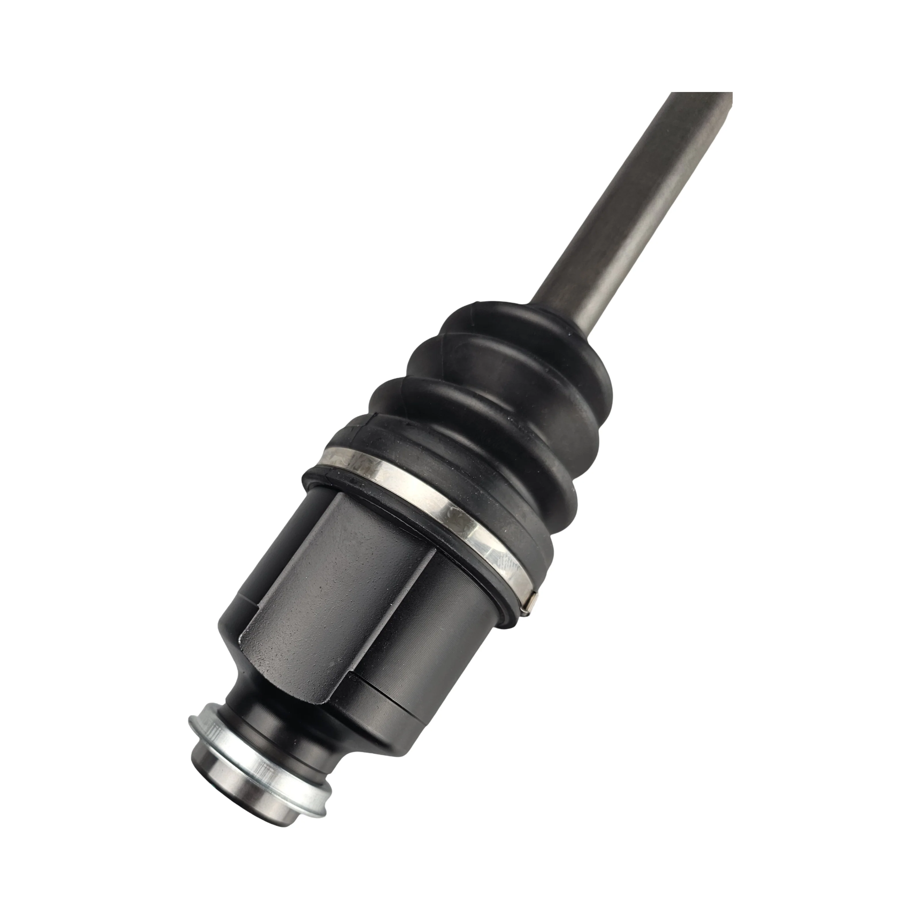Front Right Drive Shaft for Mazda 6 GH, Atenza GH 2.5L L5 2008-2012 - Image 3