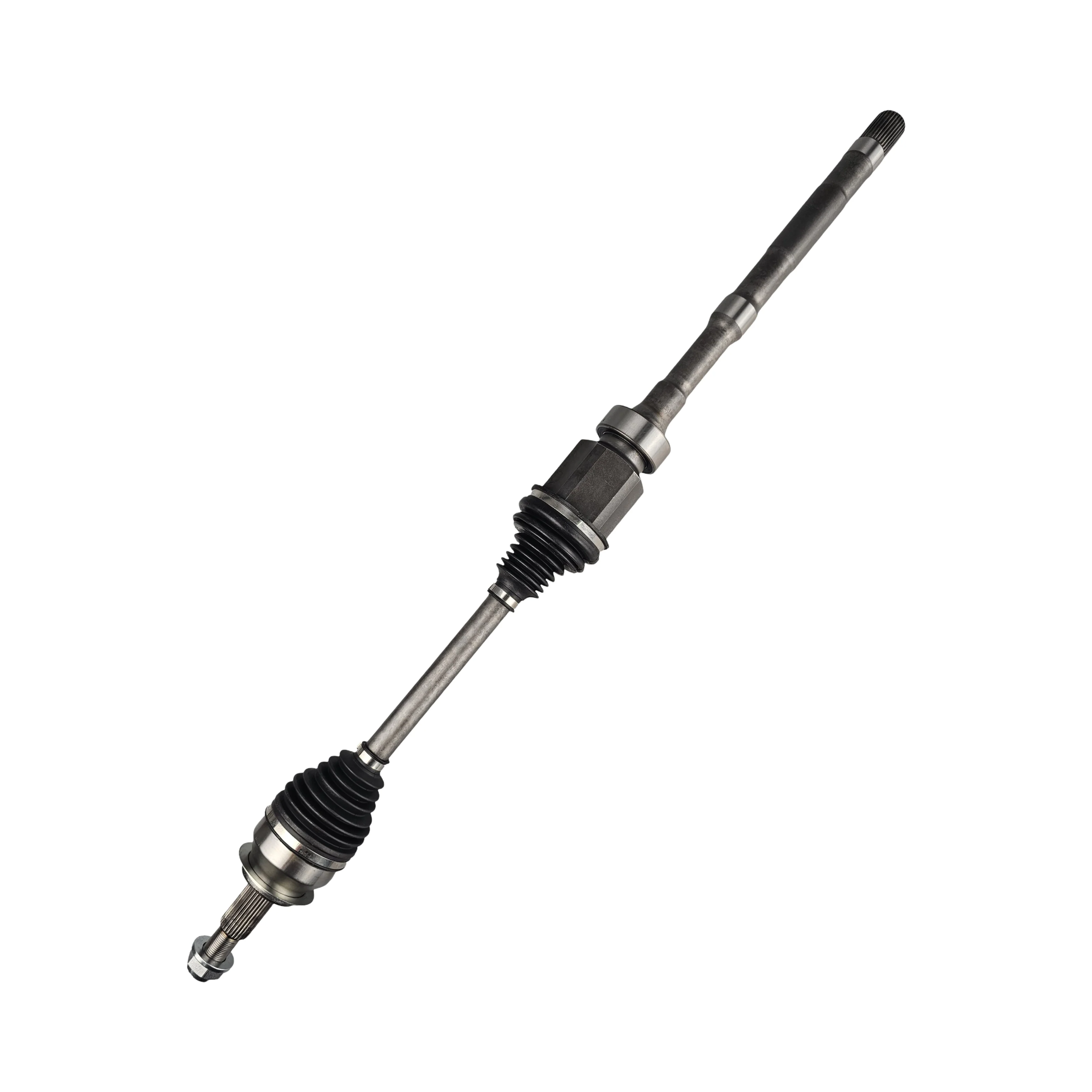 Front Right Drive Shaft for Mazda CX-3 DK DK4WS DK4W7 DK4W8 2015-On