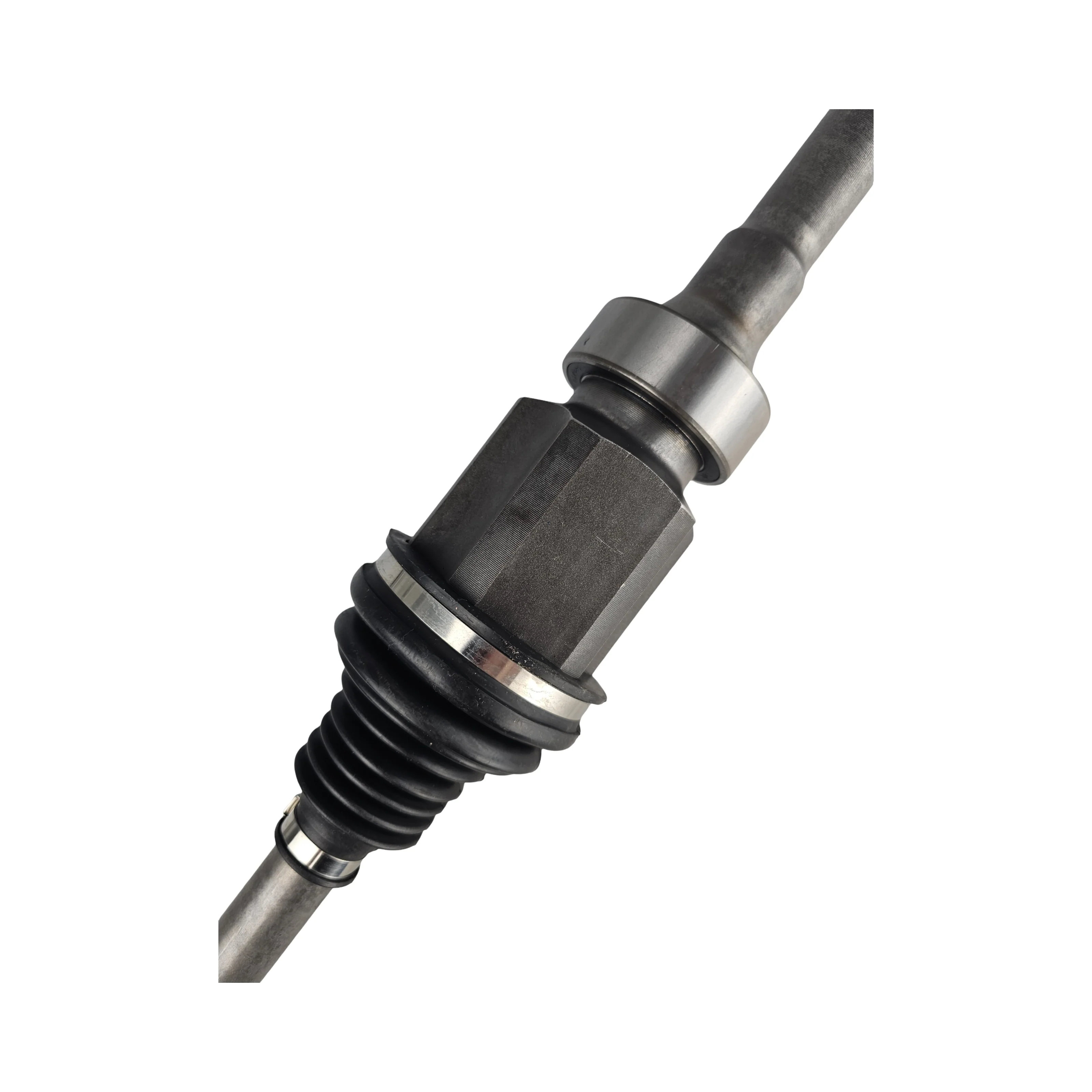 Front Right Drive Shaft for Mazda CX-3 DK DK4WS DK4W7 DK4W8 2015-On - Image 3