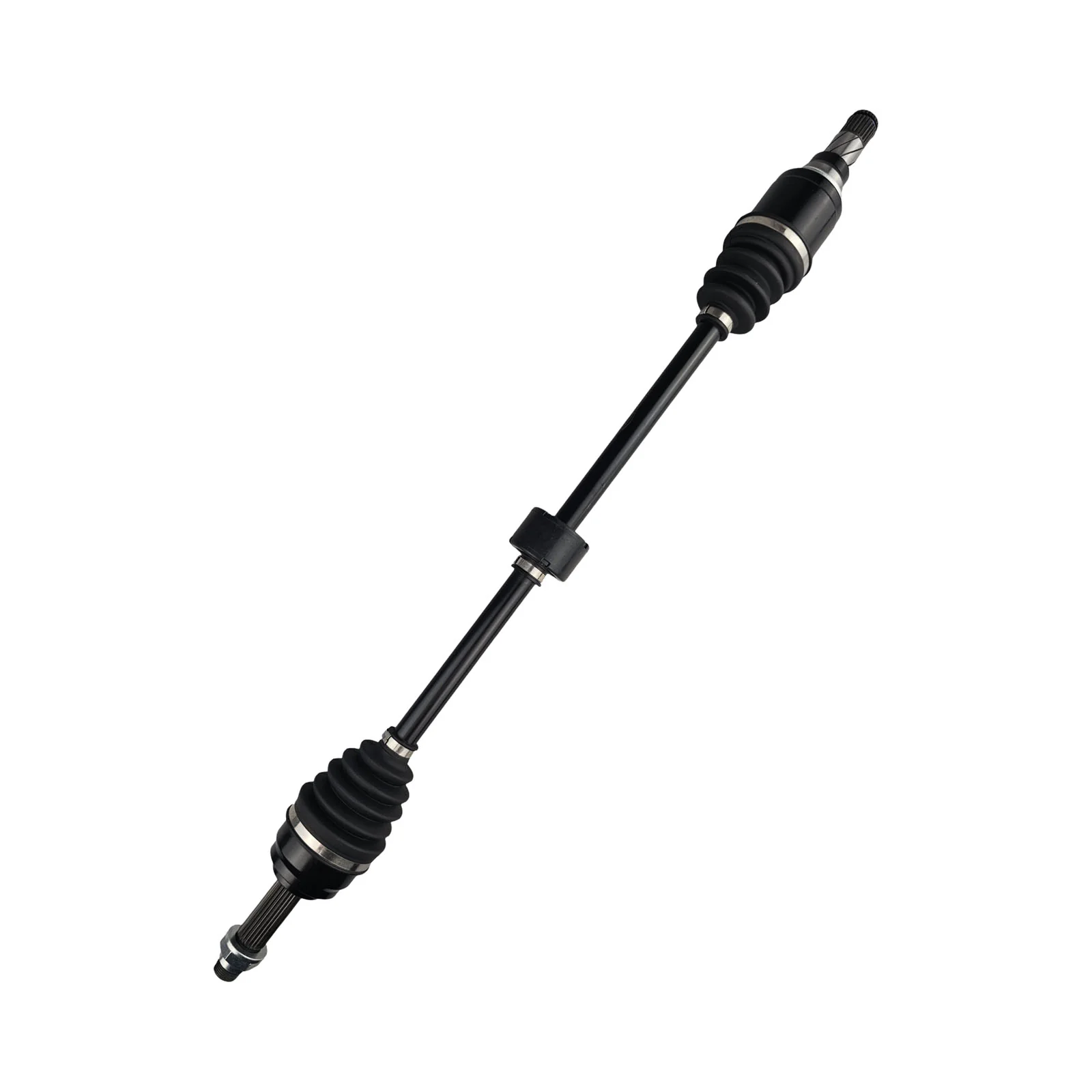 Front Right Drive Shaft for Mitsubishi Mirage LA LB 1.2L 2013-2021 FWD CVT