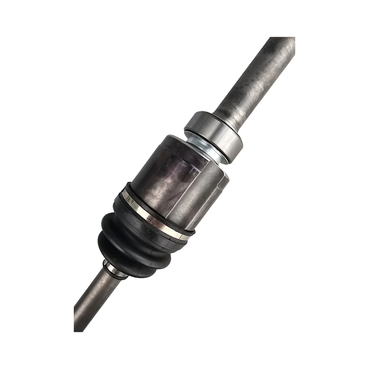 Front Right Drive Shaft for Nissan Pathfinder R53 MDAR53 3.5L 2022-On FWD - Image 2