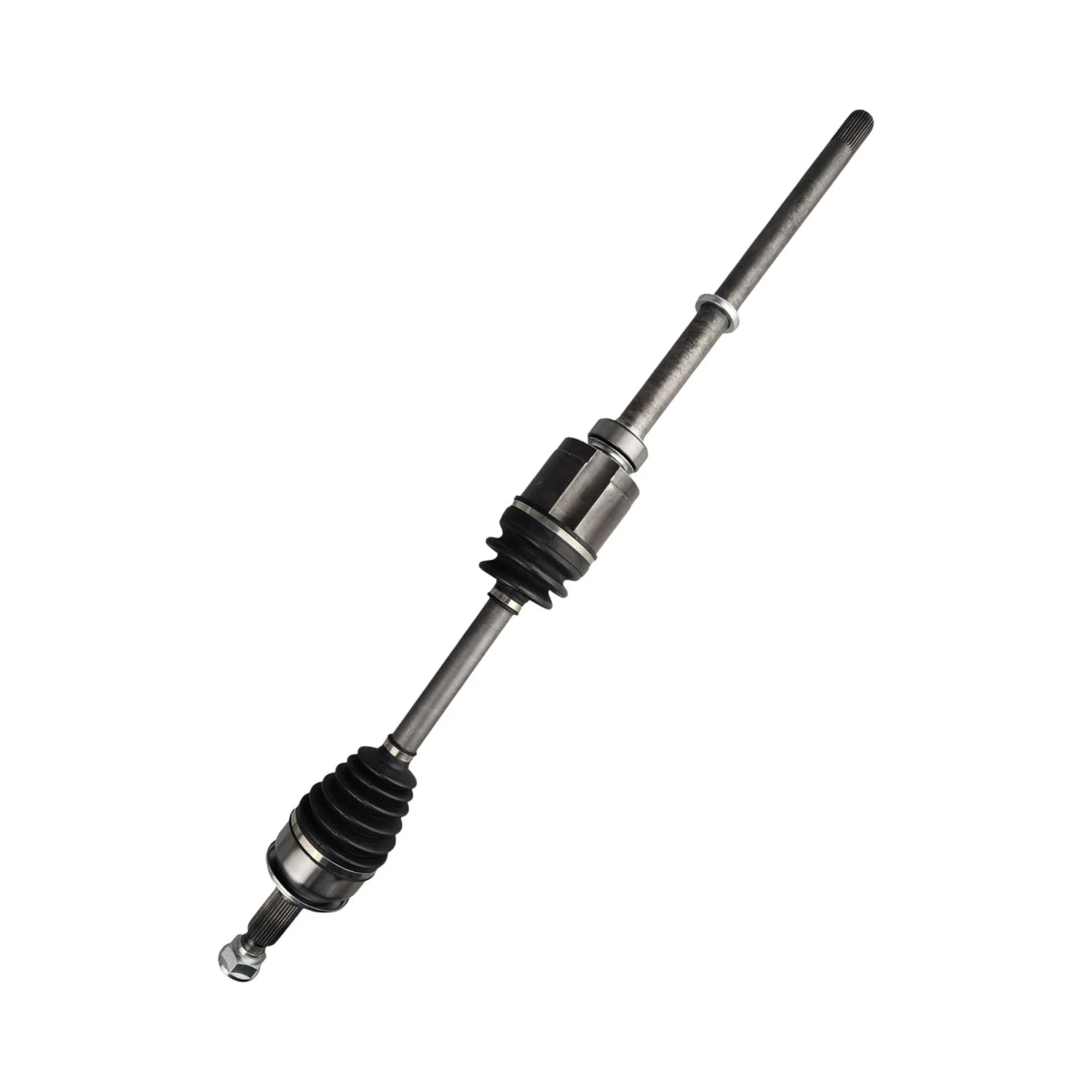 Front Right Drive Shaft for Nissan Pathfinder R53 MDNR53 3.5L 2022-On AWD