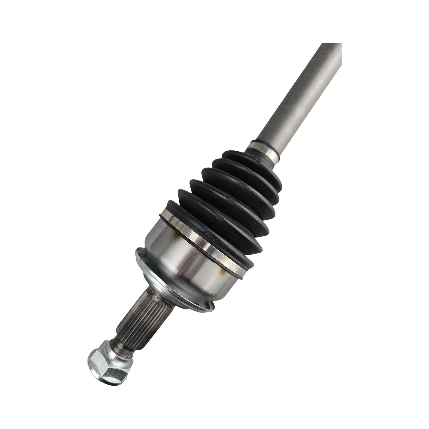 Front Right Drive Shaft for Nissan Pathfinder R53 MDNR53 3.5L 2022-On AWD - Image 2
