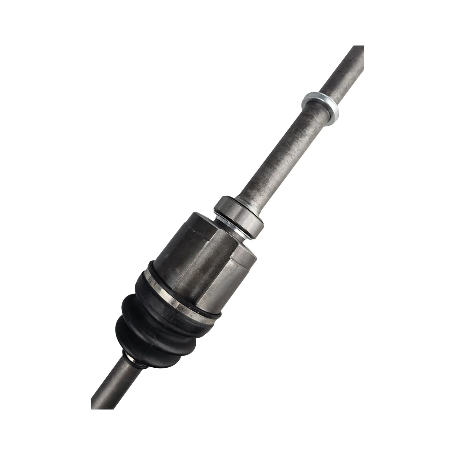 Front Right Drive Shaft for Nissan Pathfinder R53 MDNR53 3.5L 2022-On AWD - Image 3