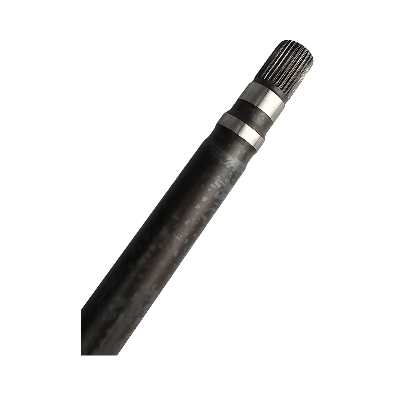 Front Right Drive Shaft for Renault Megane BFB 1.8L M5P402 M5P404 2018-2024 - Image 4
