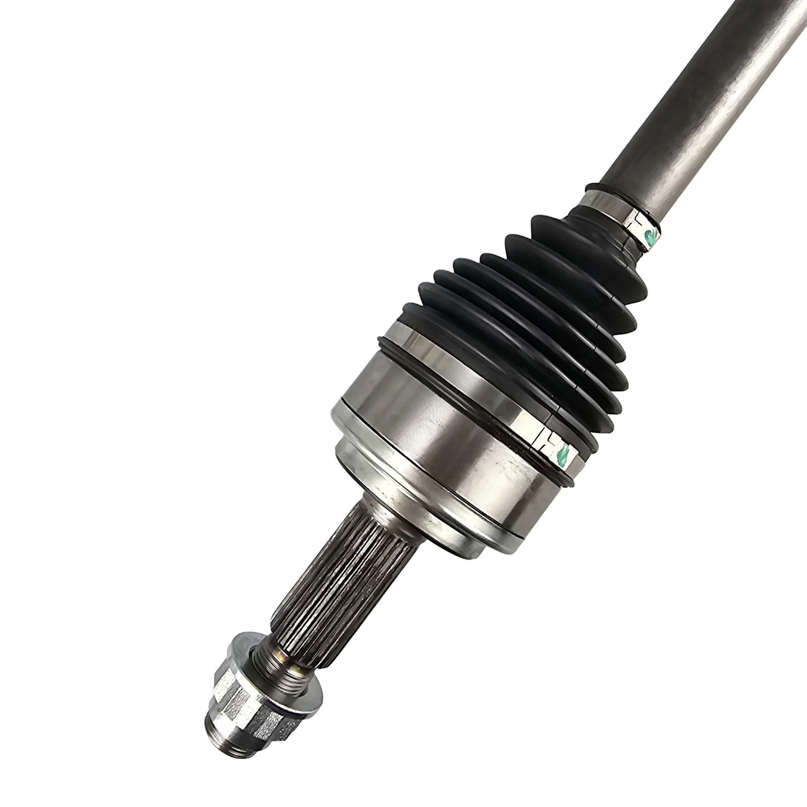 Front Right Drive Shaft for Toyota Corolla MZEA12 2018-Onwards FWD Manual - Image 2