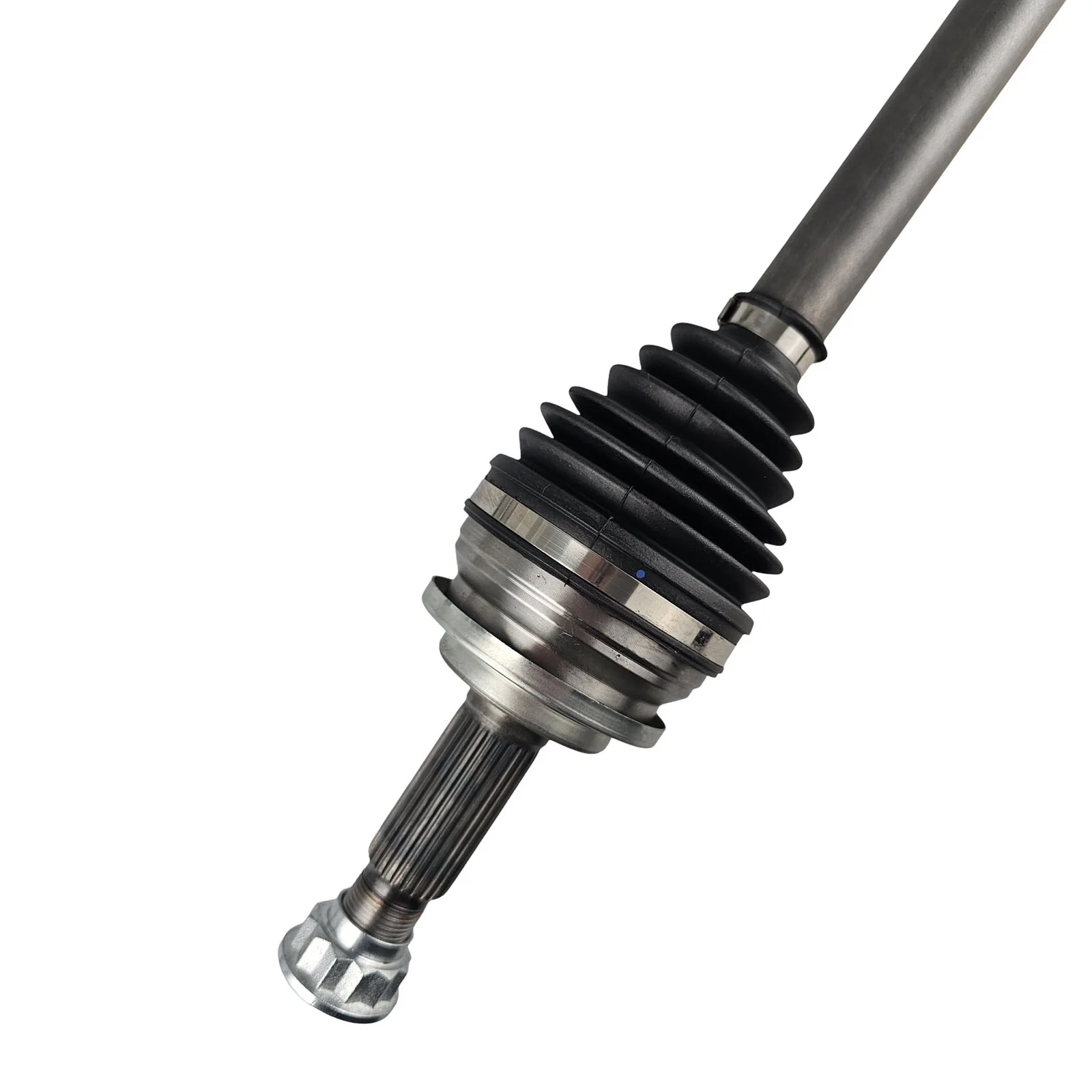 Front Right Drive Shaft for Toyota Yaris 1.5L MXPA10R, MXPH10R Hybrid 2020-On CVT - Image 2